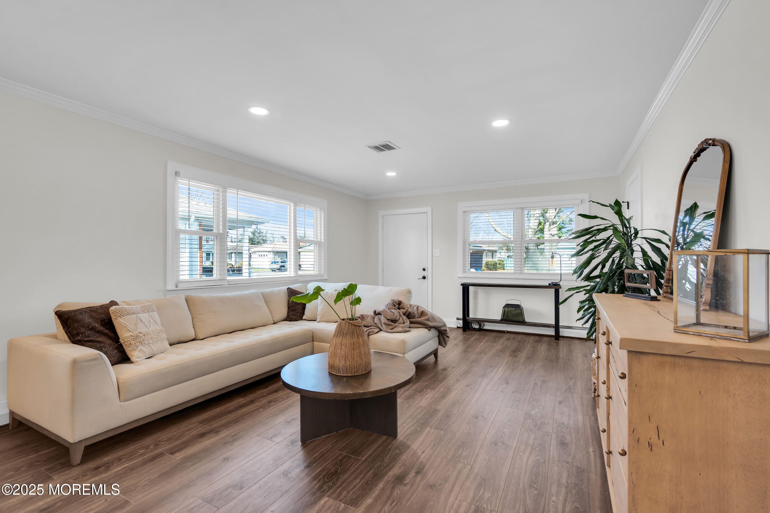 7 Georgetown Drive, Toms River, NJ, 08757 image 12