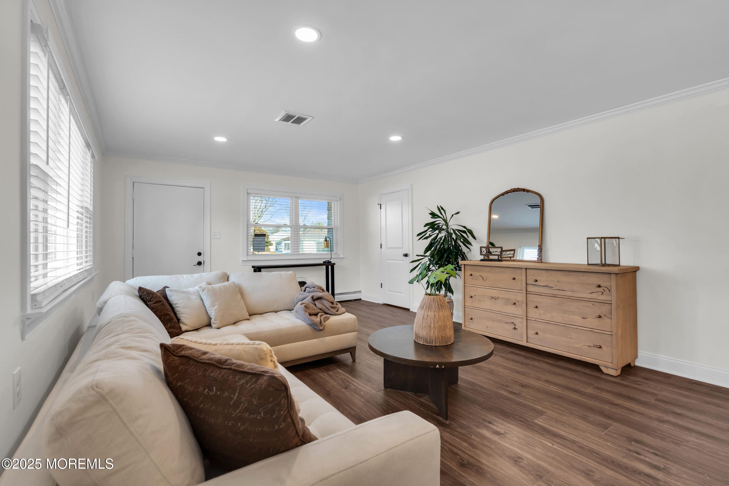 7 Georgetown Drive, Toms River, NJ, 08757 image 13