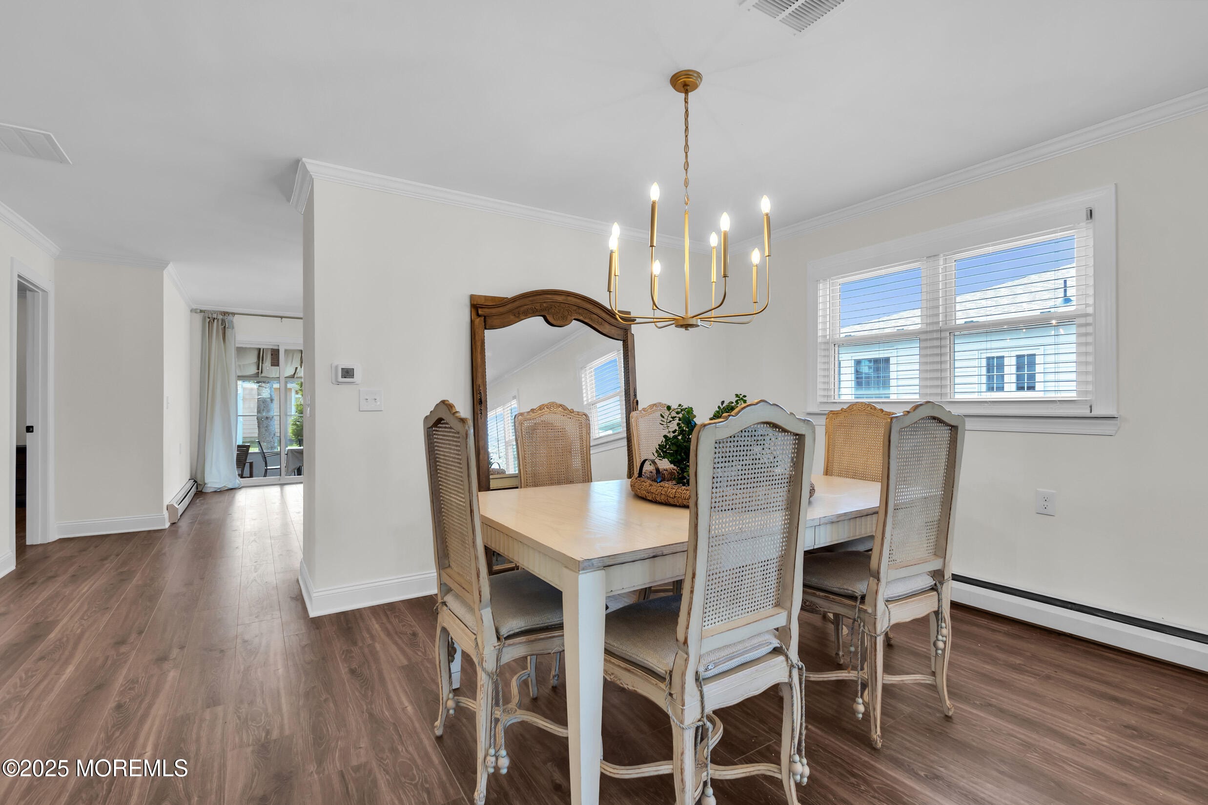 7 Georgetown Drive, Toms River, NJ, 08757 image 14