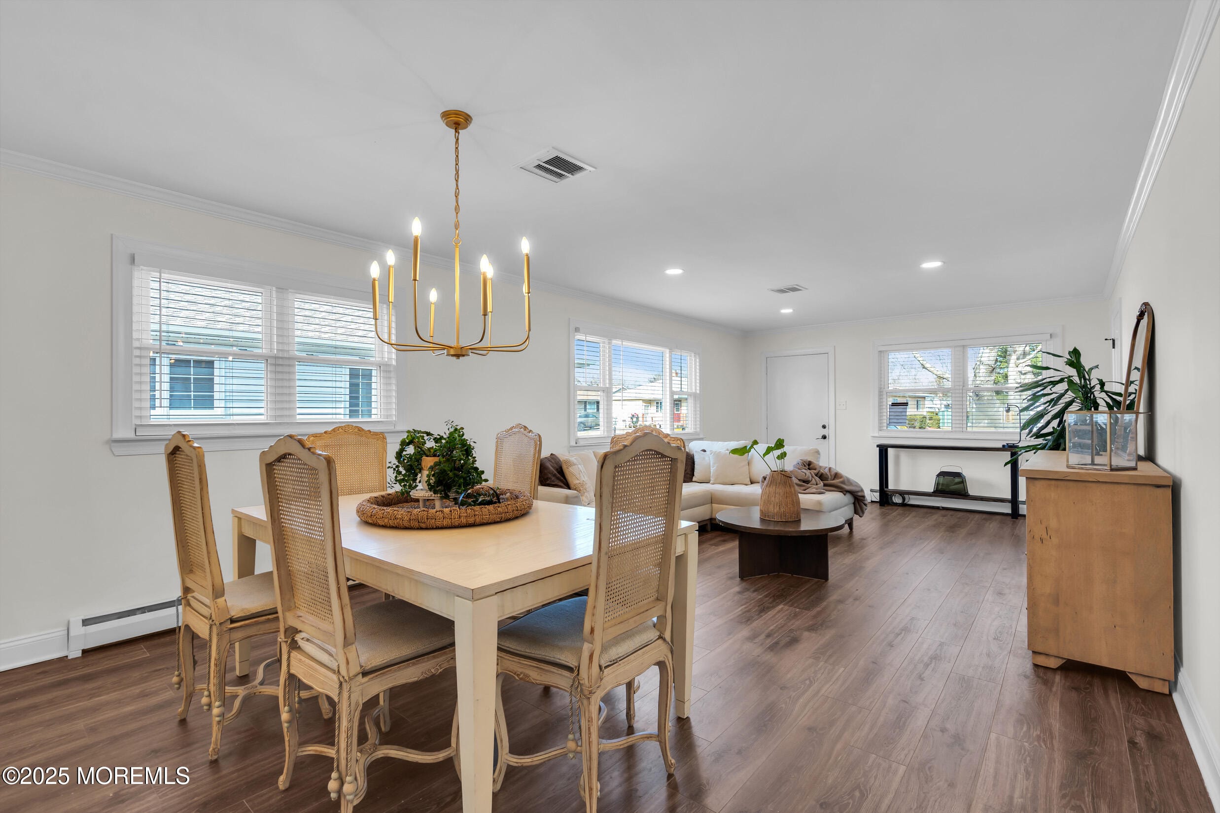 7 Georgetown Drive, Toms River, NJ, 08757 image 15