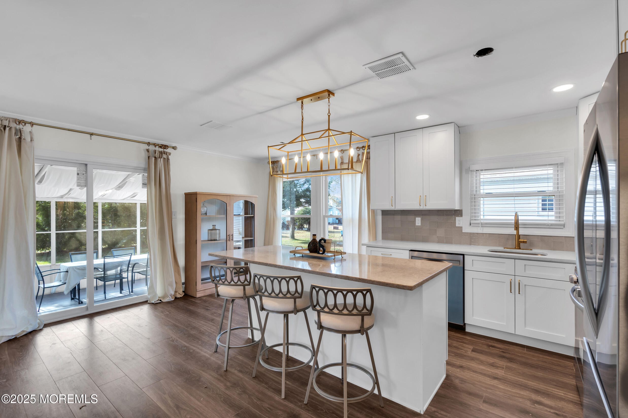 7 Georgetown Drive, Toms River, NJ, 08757 image 17