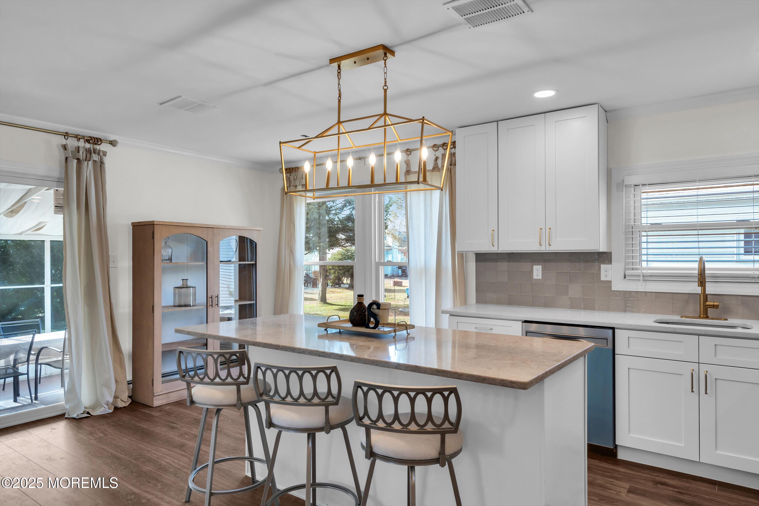 7 Georgetown Drive, Toms River, NJ, 08757 image 18