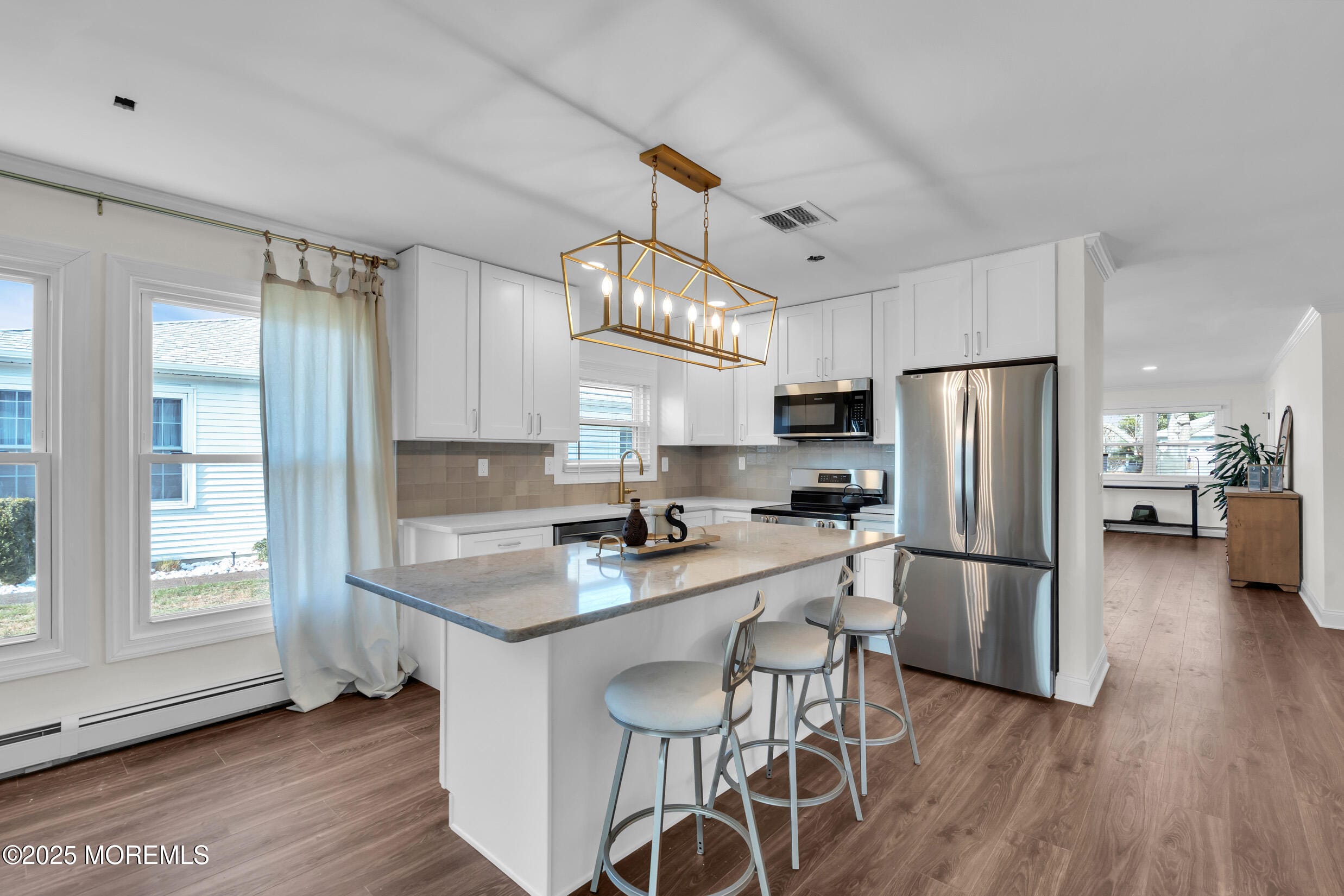 7 Georgetown Drive, Toms River, NJ, 08757 image 20