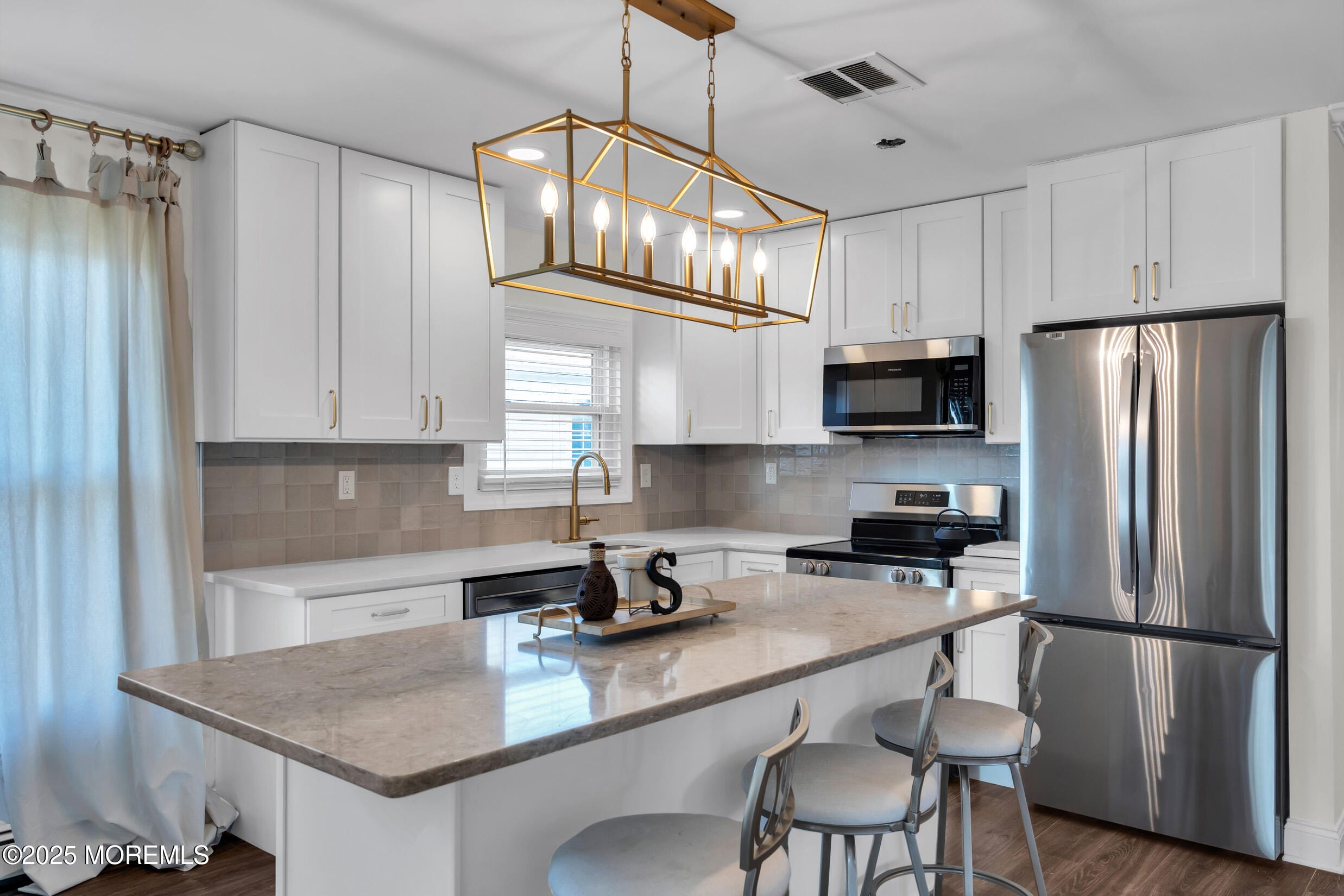 7 Georgetown Drive, Toms River, NJ, 08757 image 21