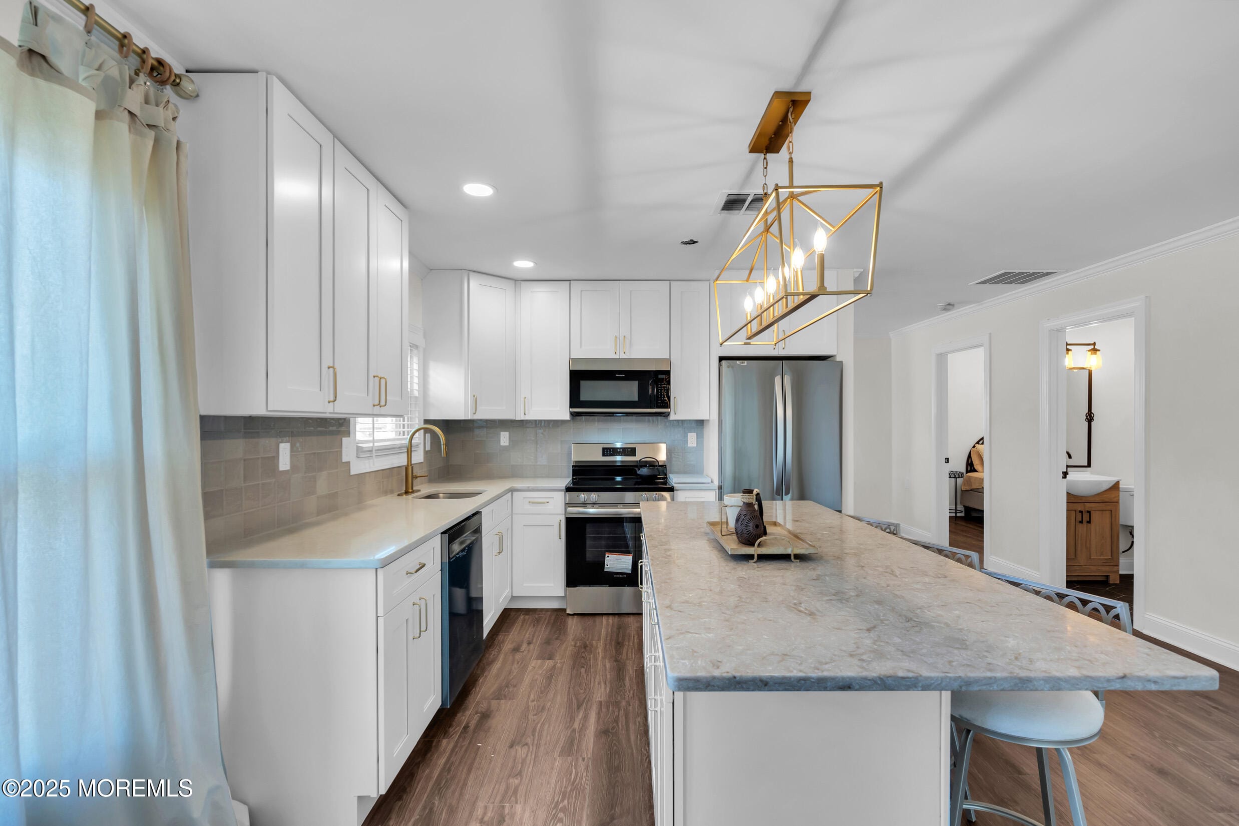 7 Georgetown Drive, Toms River, NJ, 08757 image 22