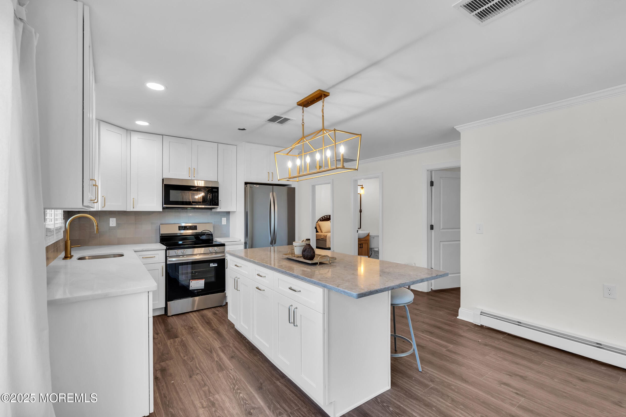 7 Georgetown Drive, Toms River, NJ, 08757 image 23