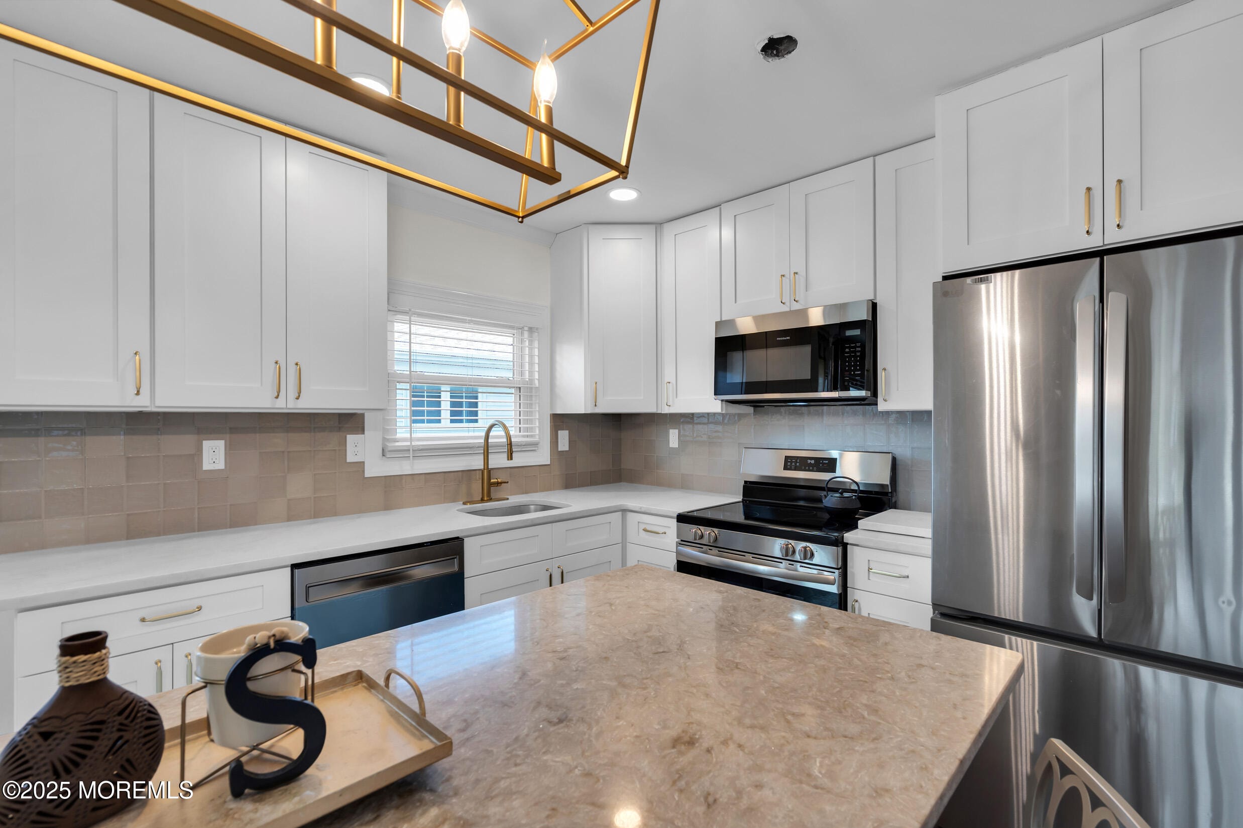 7 Georgetown Drive, Toms River, NJ, 08757 image 24