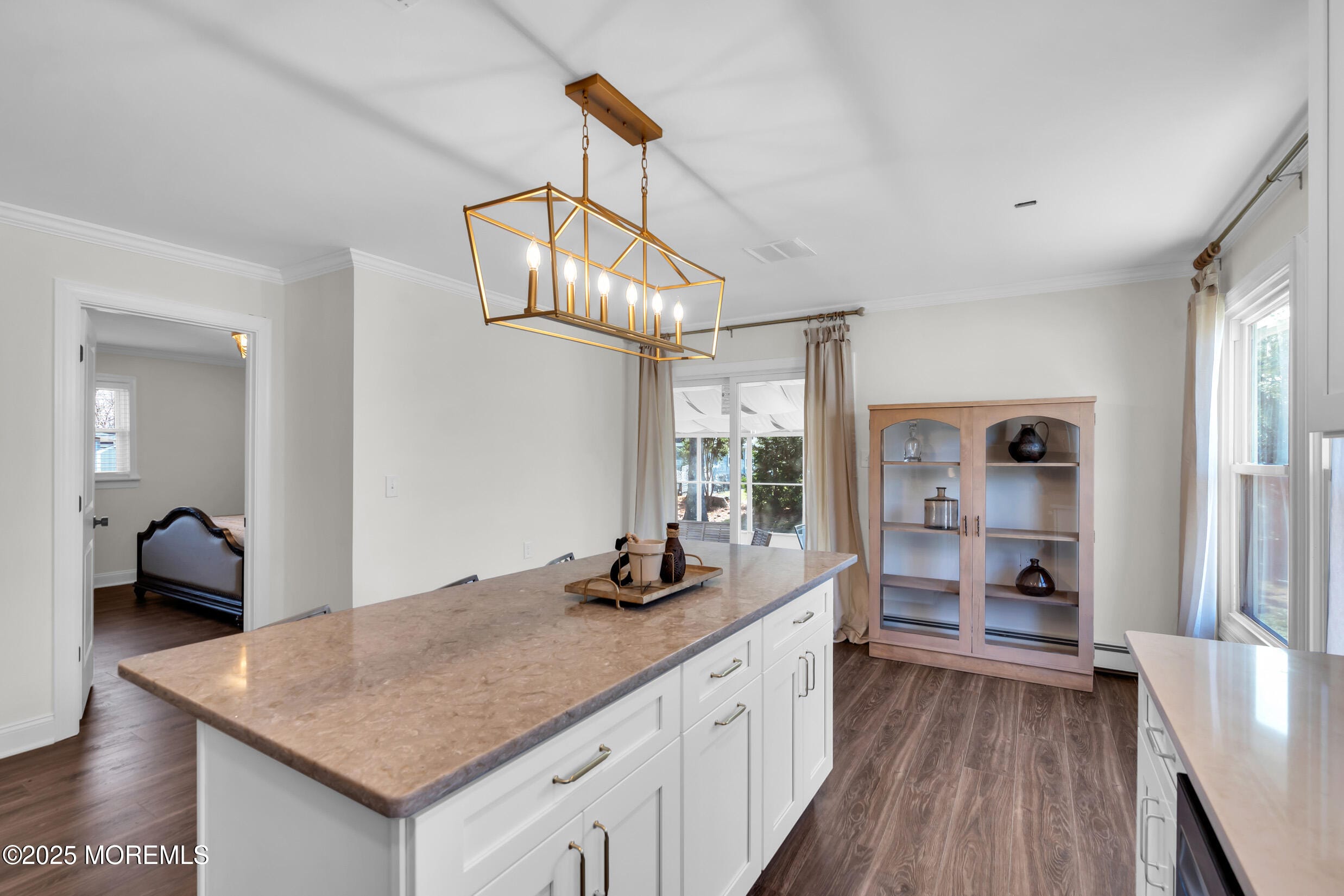 7 Georgetown Drive, Toms River, NJ, 08757 image 25