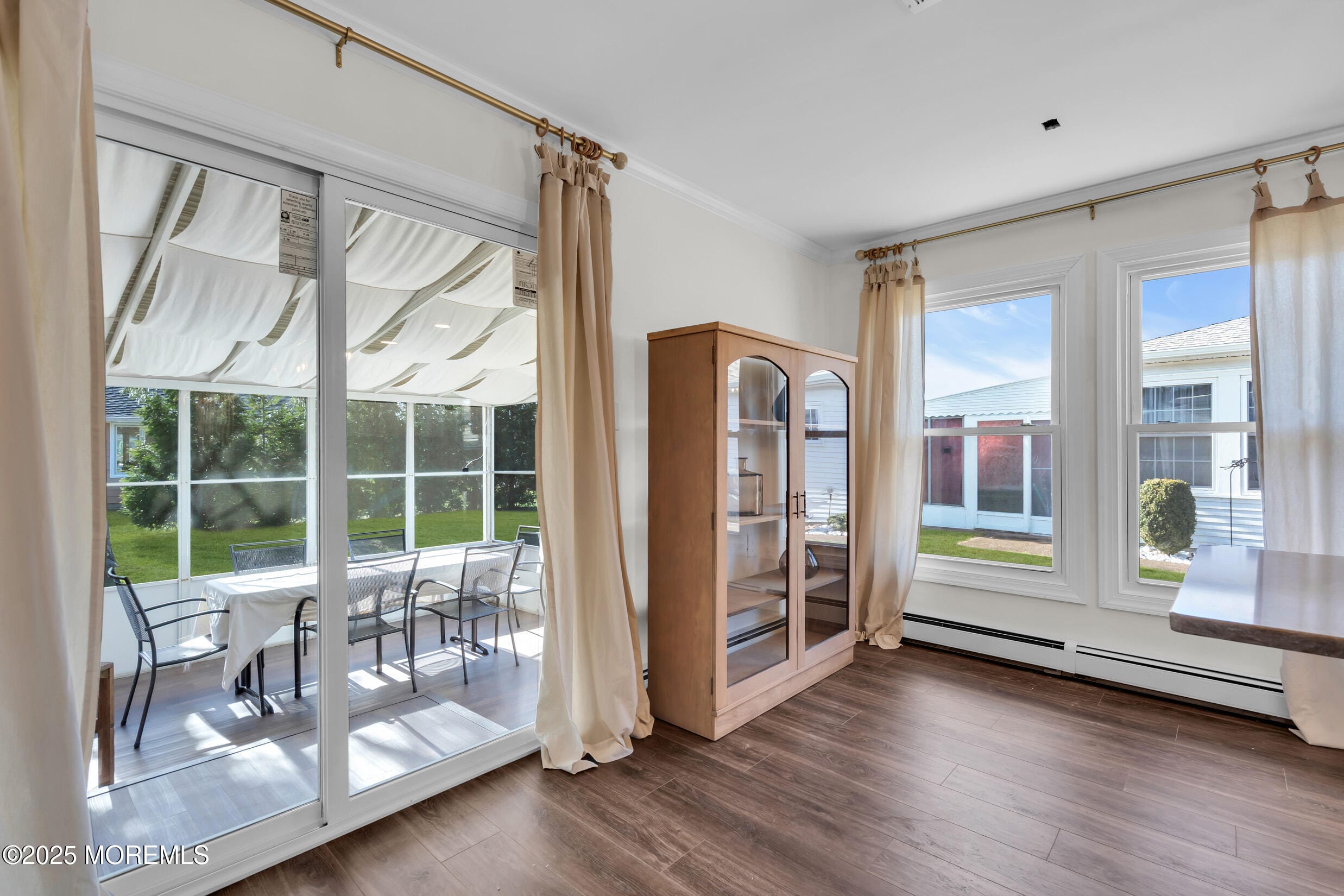 7 Georgetown Drive, Toms River, NJ, 08757 image 26