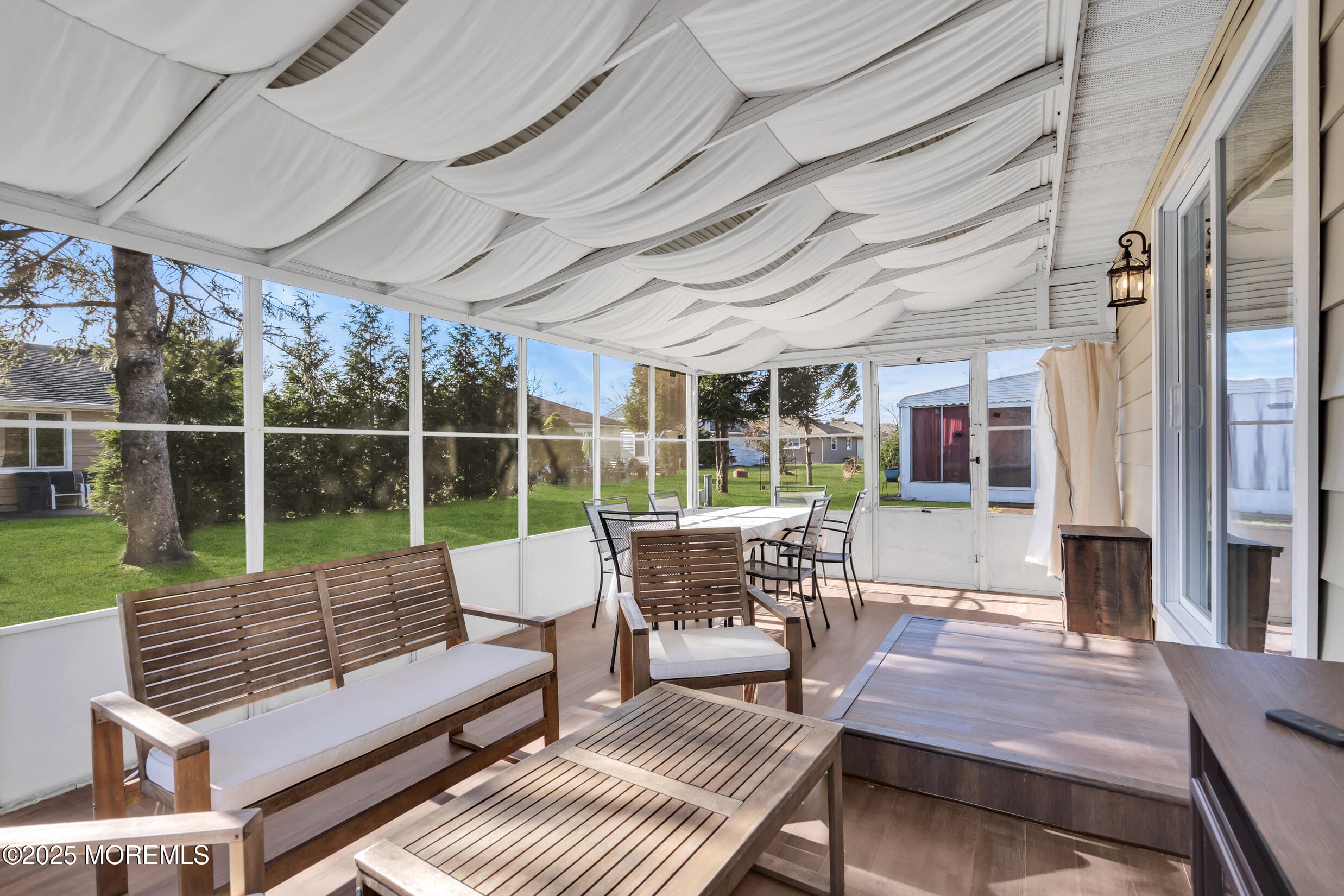 7 Georgetown Drive, Toms River, NJ, 08757 image 27