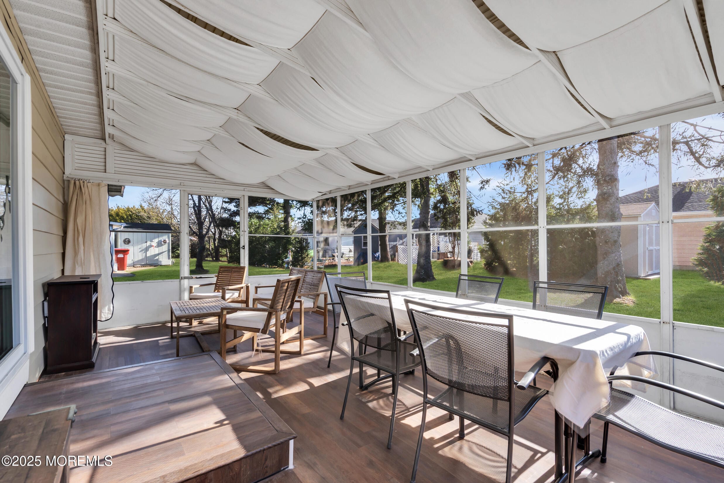 7 Georgetown Drive, Toms River, NJ, 08757 image 28