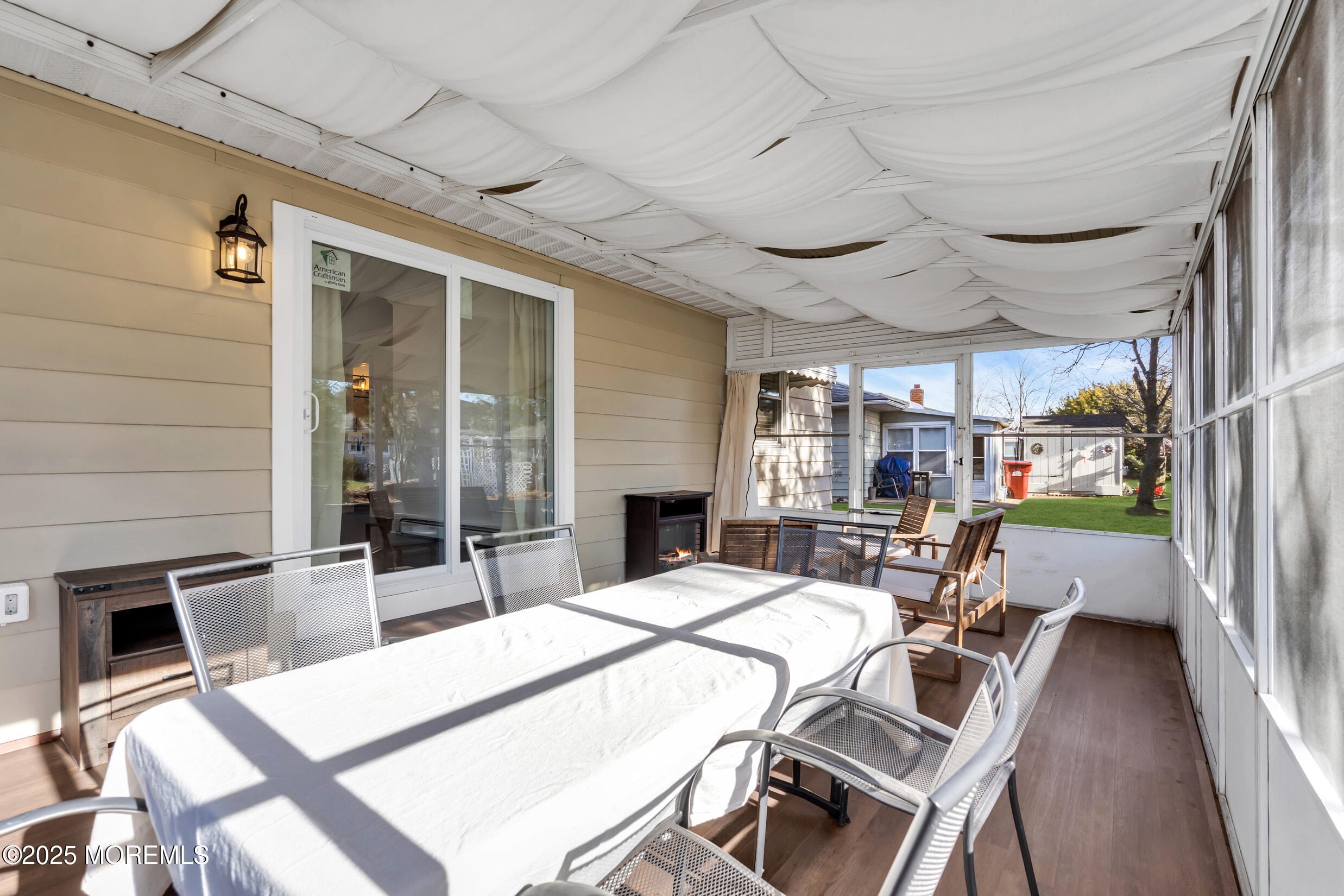 7 Georgetown Drive, Toms River, NJ, 08757 image 29