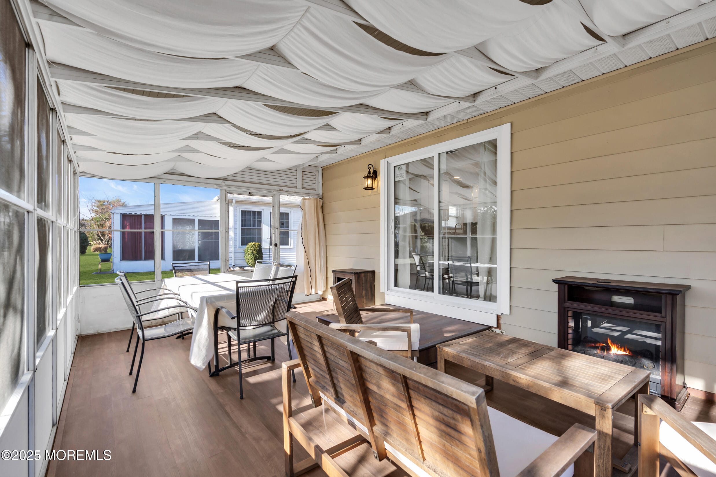 7 Georgetown Drive, Toms River, NJ, 08757 image 30