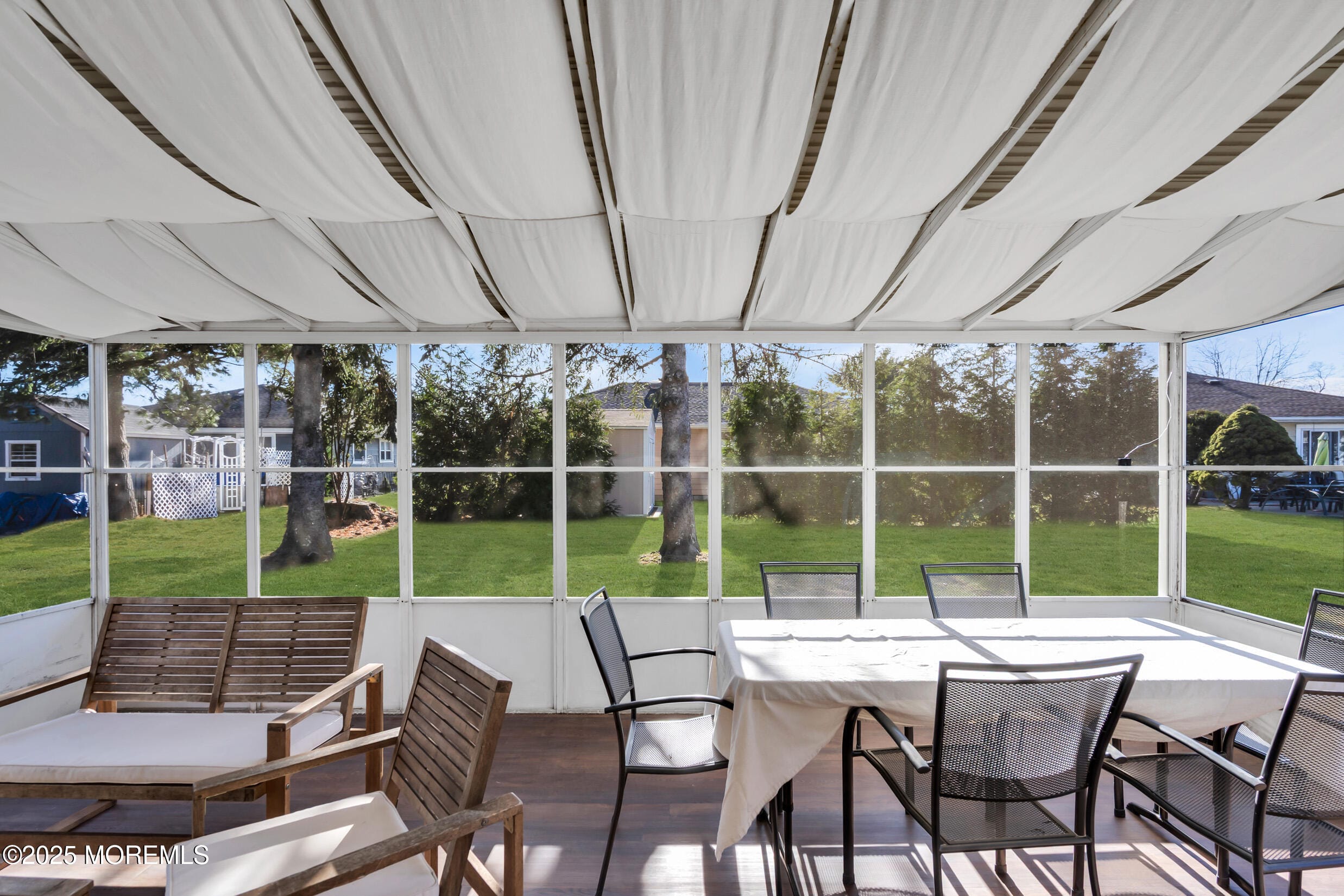 7 Georgetown Drive, Toms River, NJ, 08757 image 31