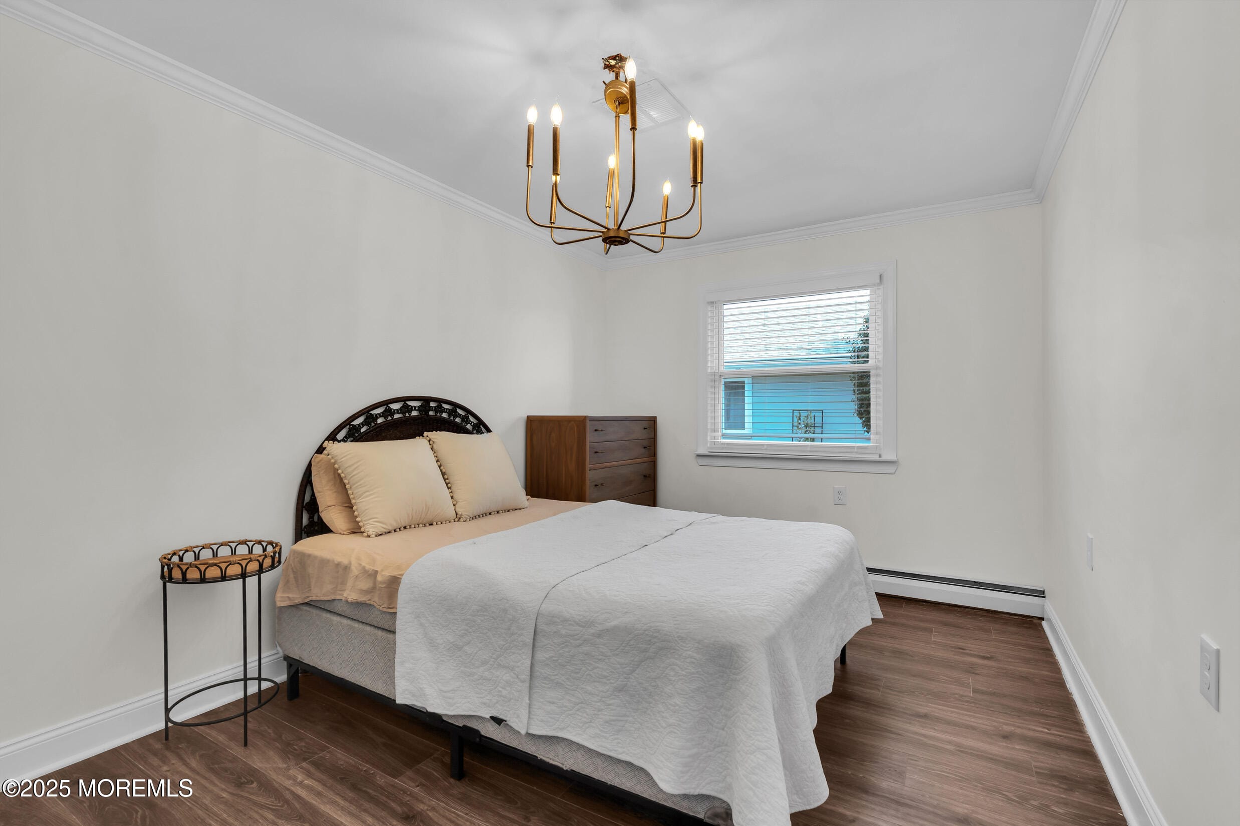 7 Georgetown Drive, Toms River, NJ, 08757 image 32