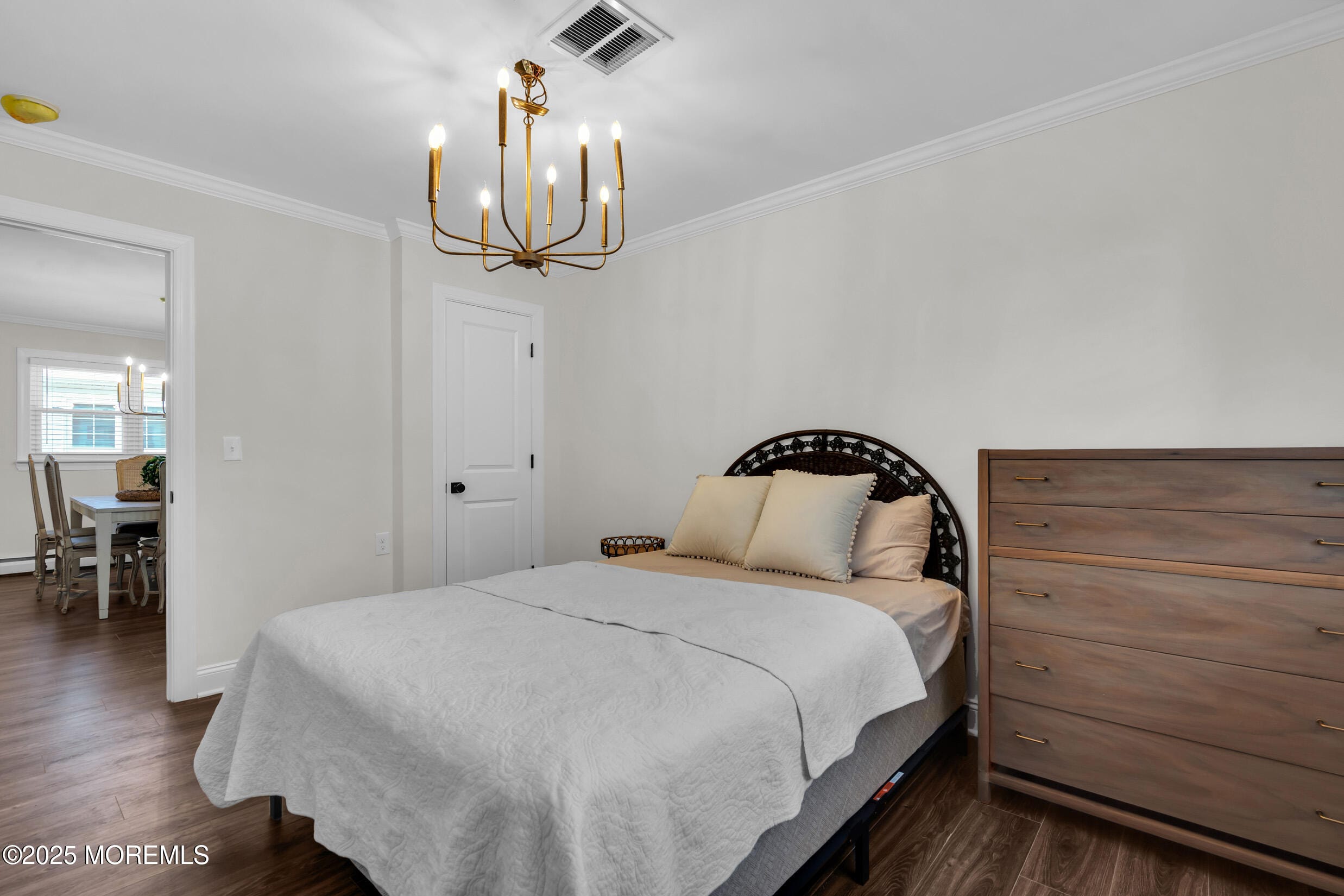 7 Georgetown Drive, Toms River, NJ, 08757 image 33