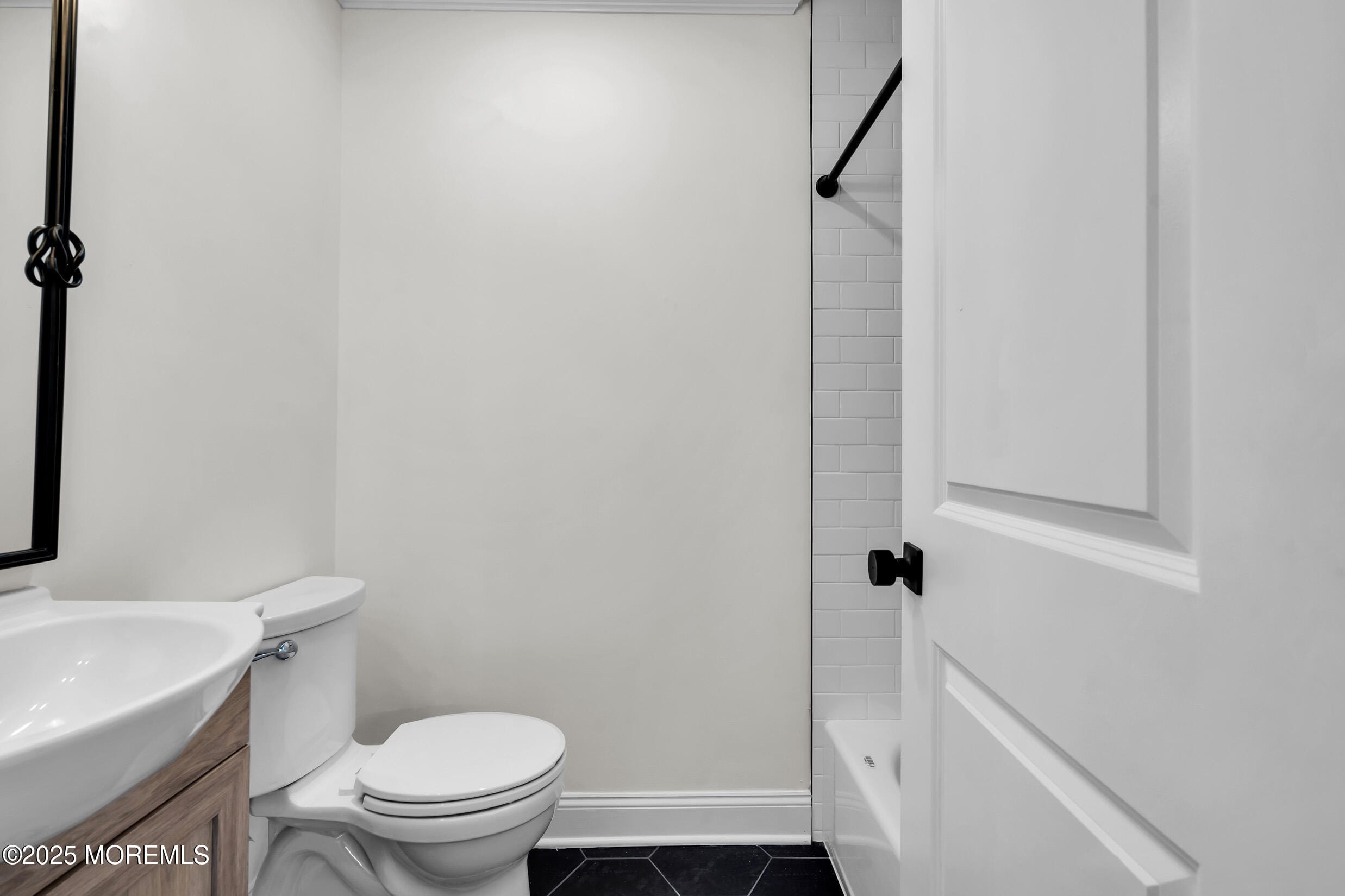 7 Georgetown Drive, Toms River, NJ, 08757 image 34