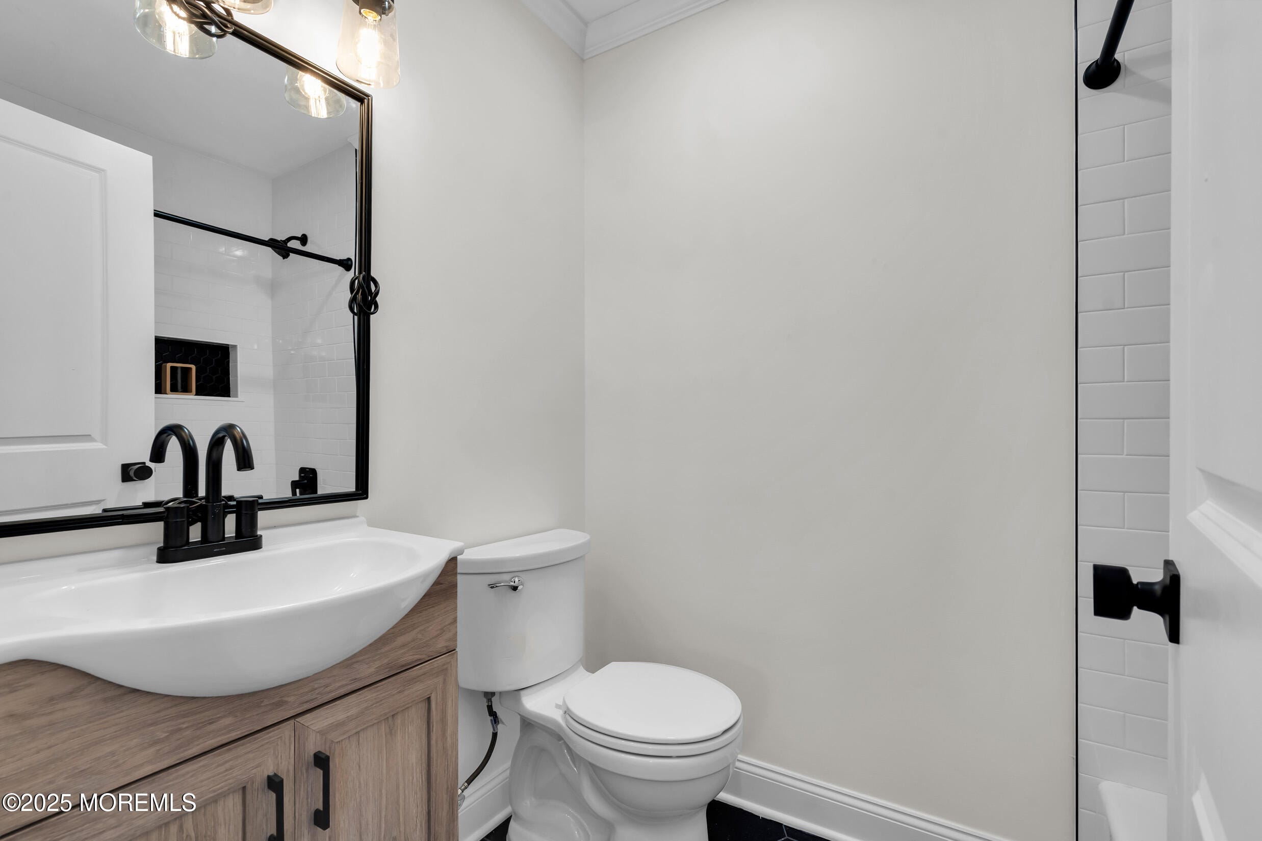 7 Georgetown Drive, Toms River, NJ, 08757 image 35