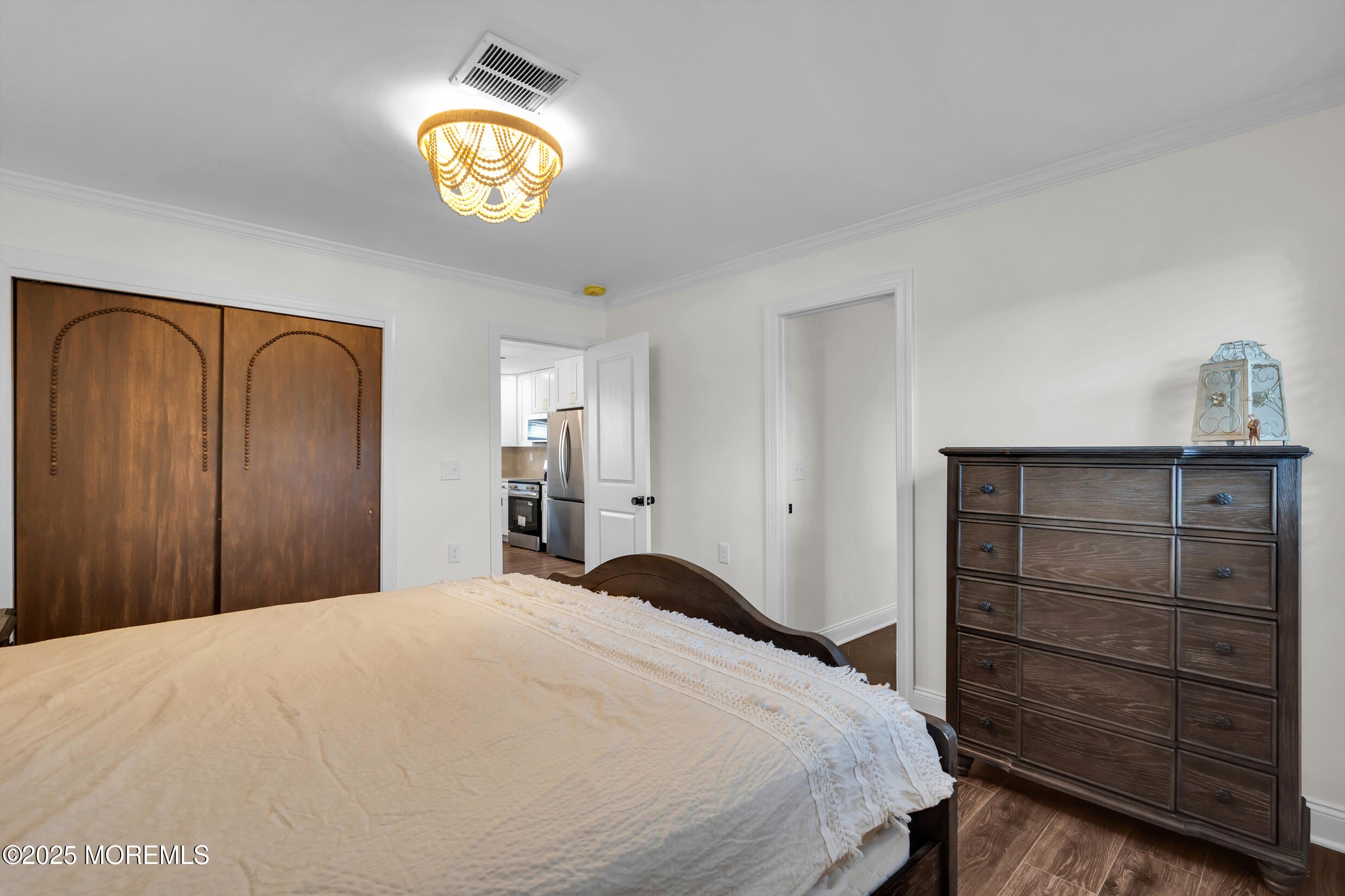 7 Georgetown Drive, Toms River, NJ, 08757 image 37