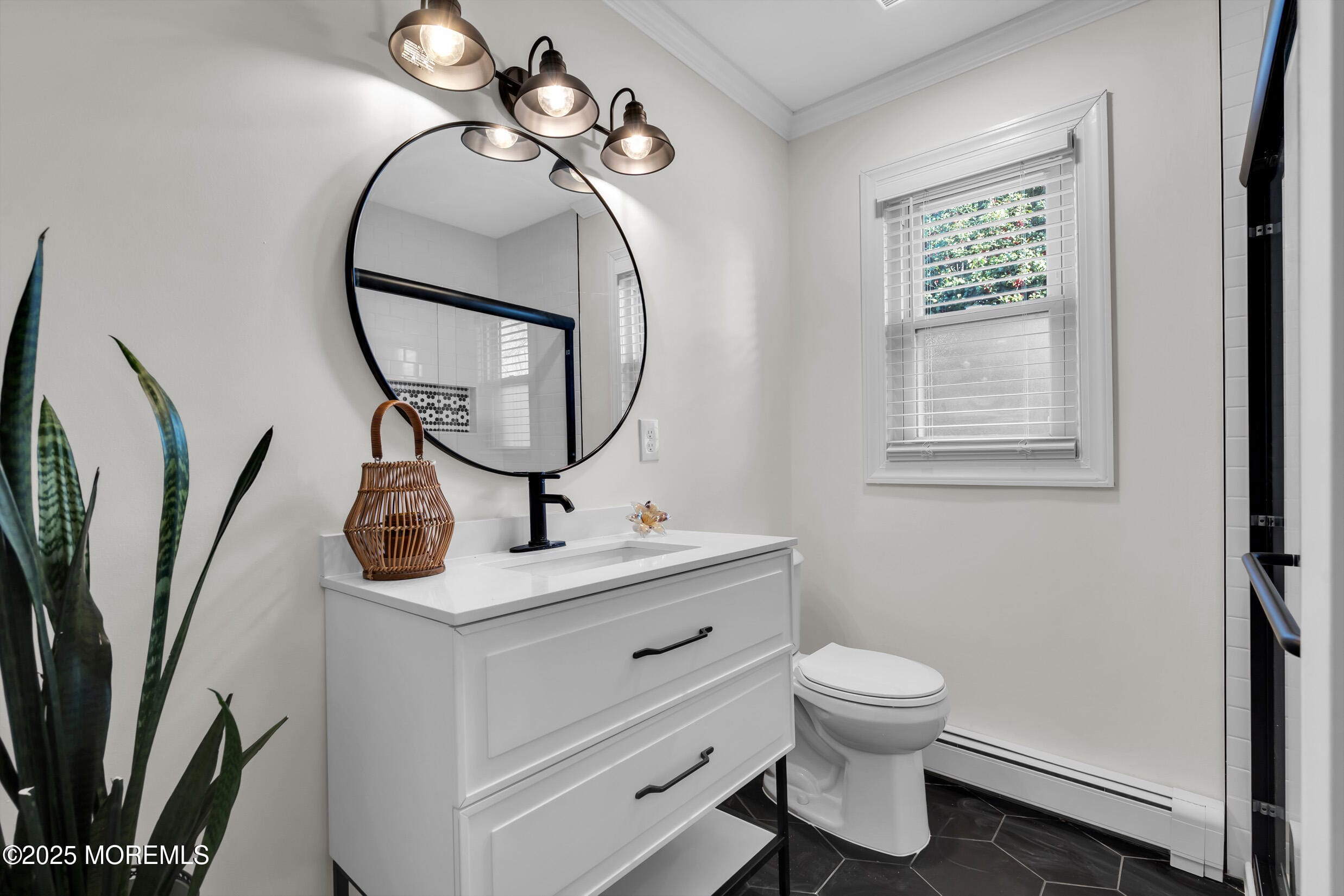 7 Georgetown Drive, Toms River, NJ, 08757 image 38