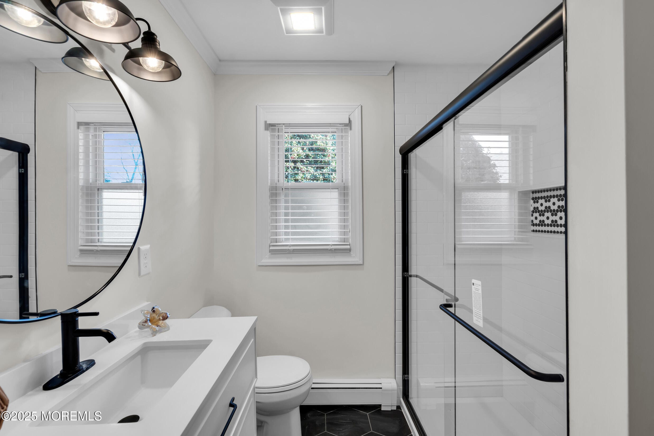 7 Georgetown Drive, Toms River, NJ, 08757 image 39