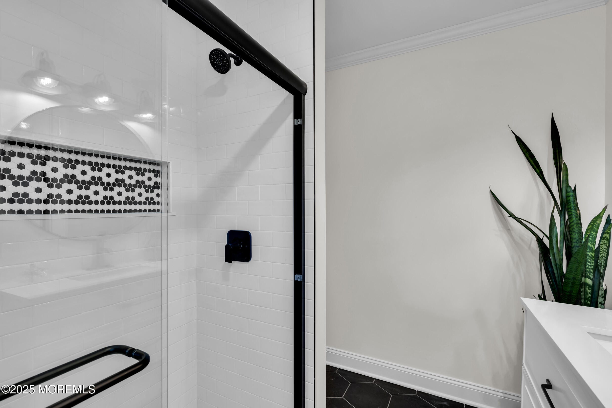 7 Georgetown Drive, Toms River, NJ, 08757 image 40