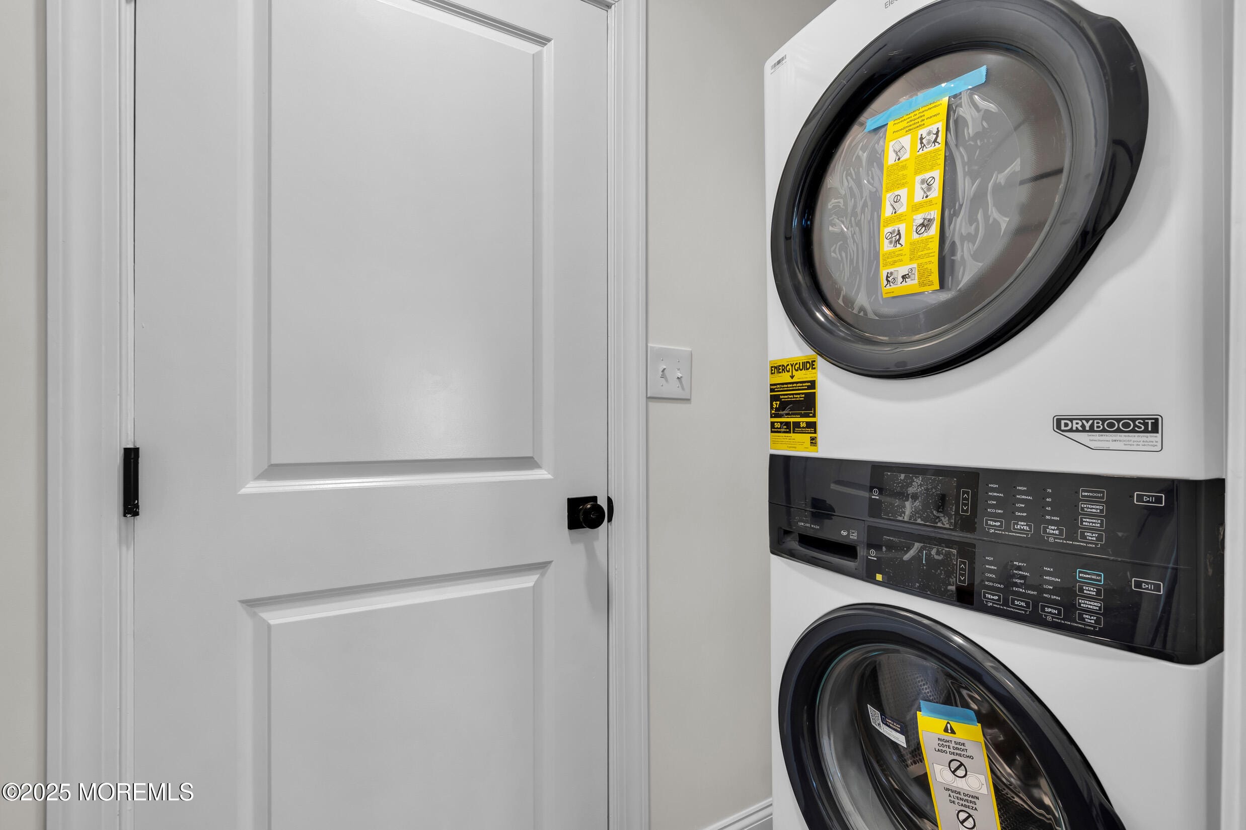 7 Georgetown Drive, Toms River, NJ, 08757 image 41