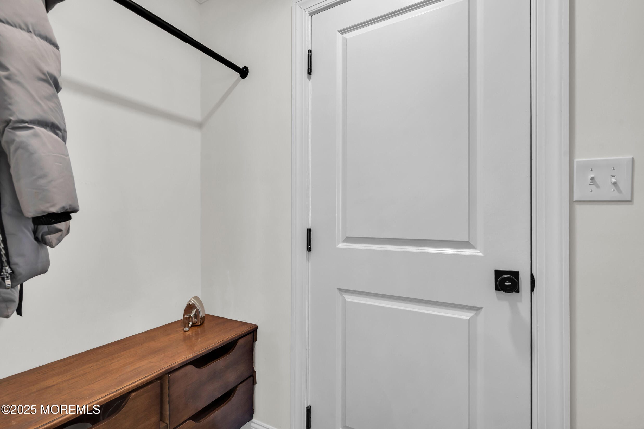 7 Georgetown Drive, Toms River, NJ, 08757 image 42