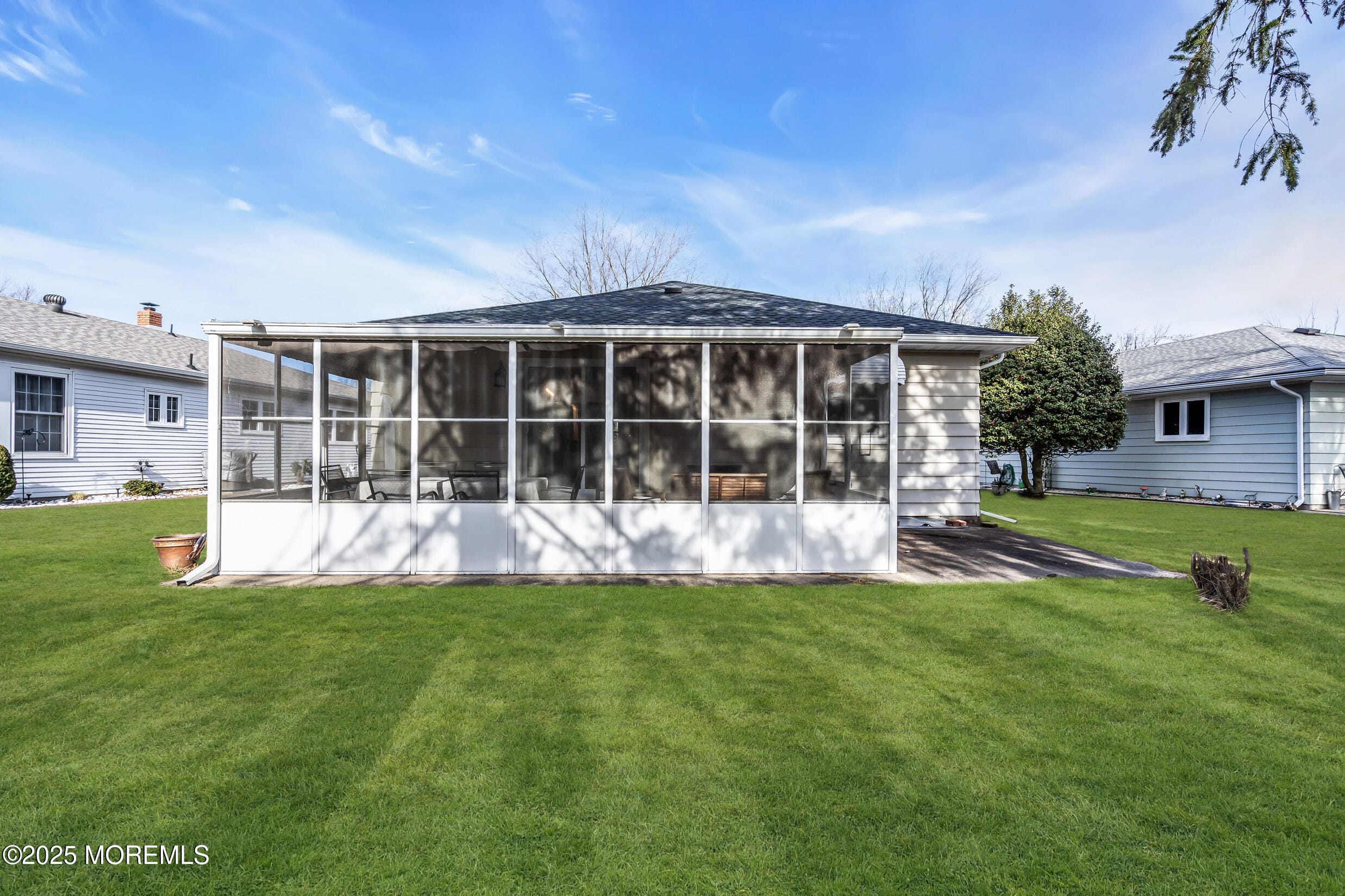 7 Georgetown Drive, Toms River, NJ, 08757 image 43