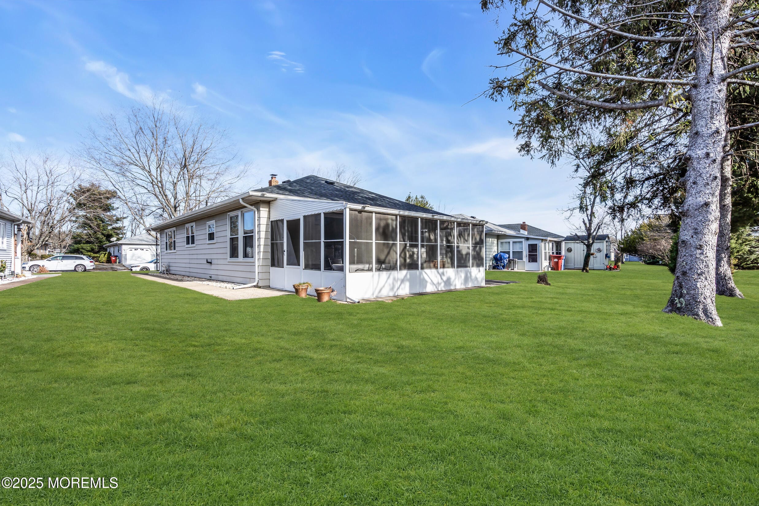 7 Georgetown Drive, Toms River, NJ, 08757 image 44