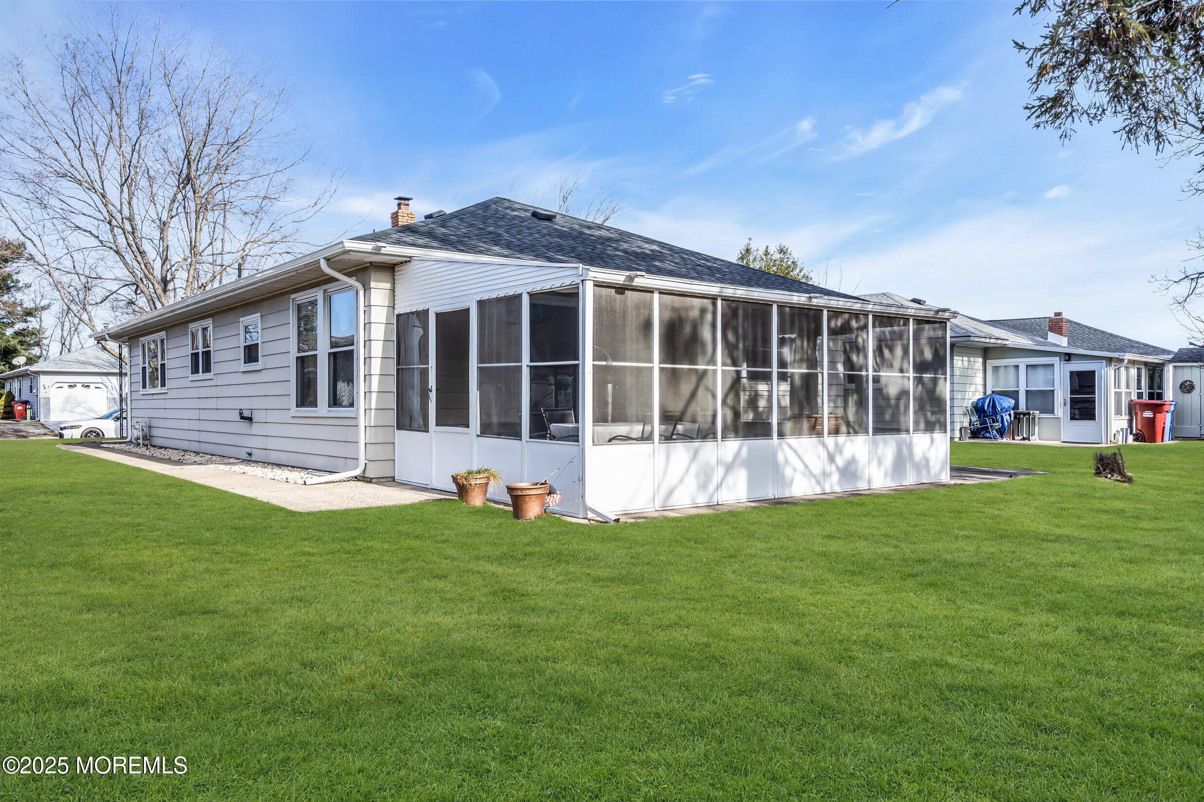 7 Georgetown Drive, Toms River, NJ, 08757 image 45