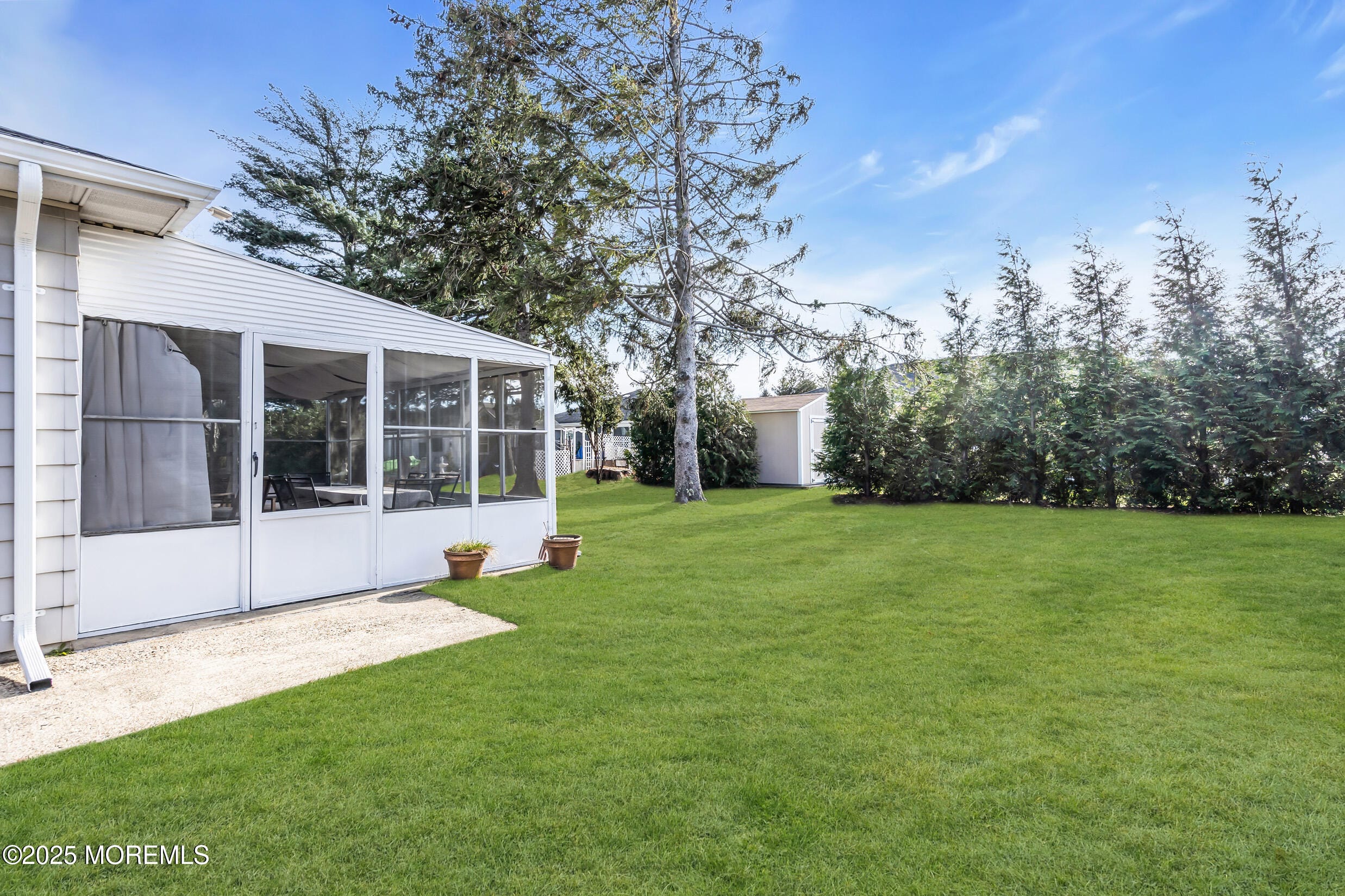 7 Georgetown Drive, Toms River, NJ, 08757 image 46