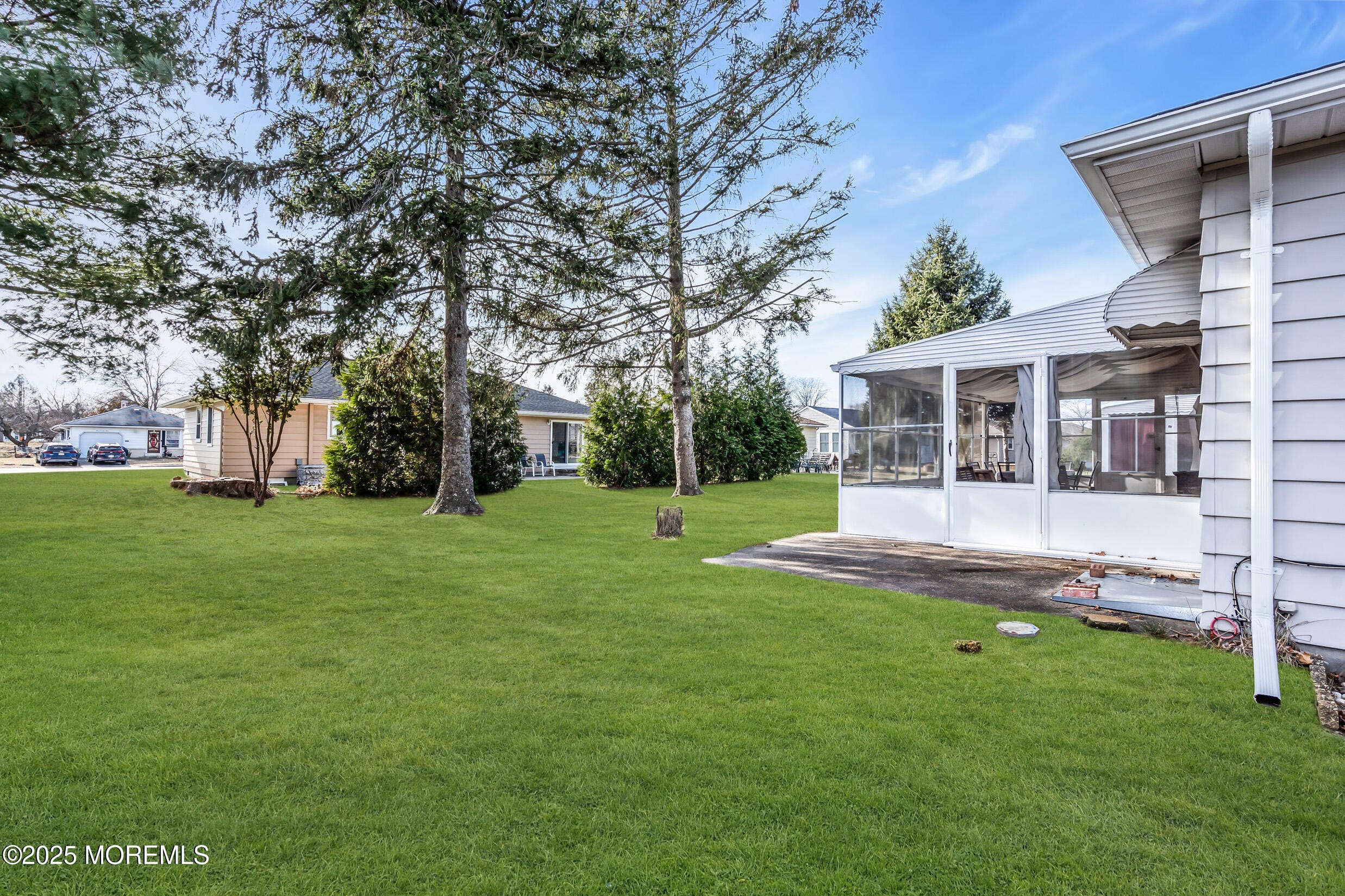 7 Georgetown Drive, Toms River, NJ, 08757 image 47