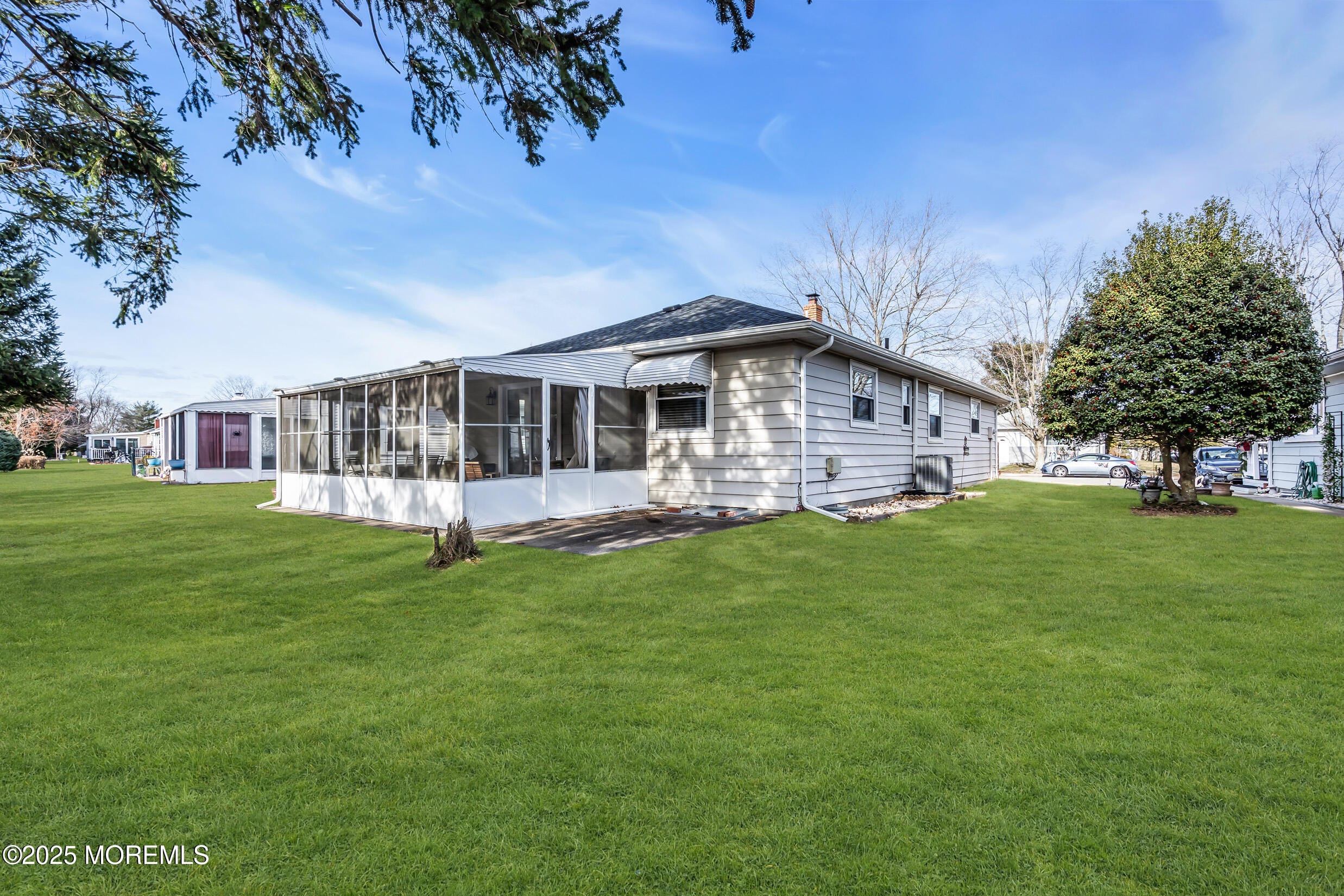 7 Georgetown Drive, Toms River, NJ, 08757 image 48