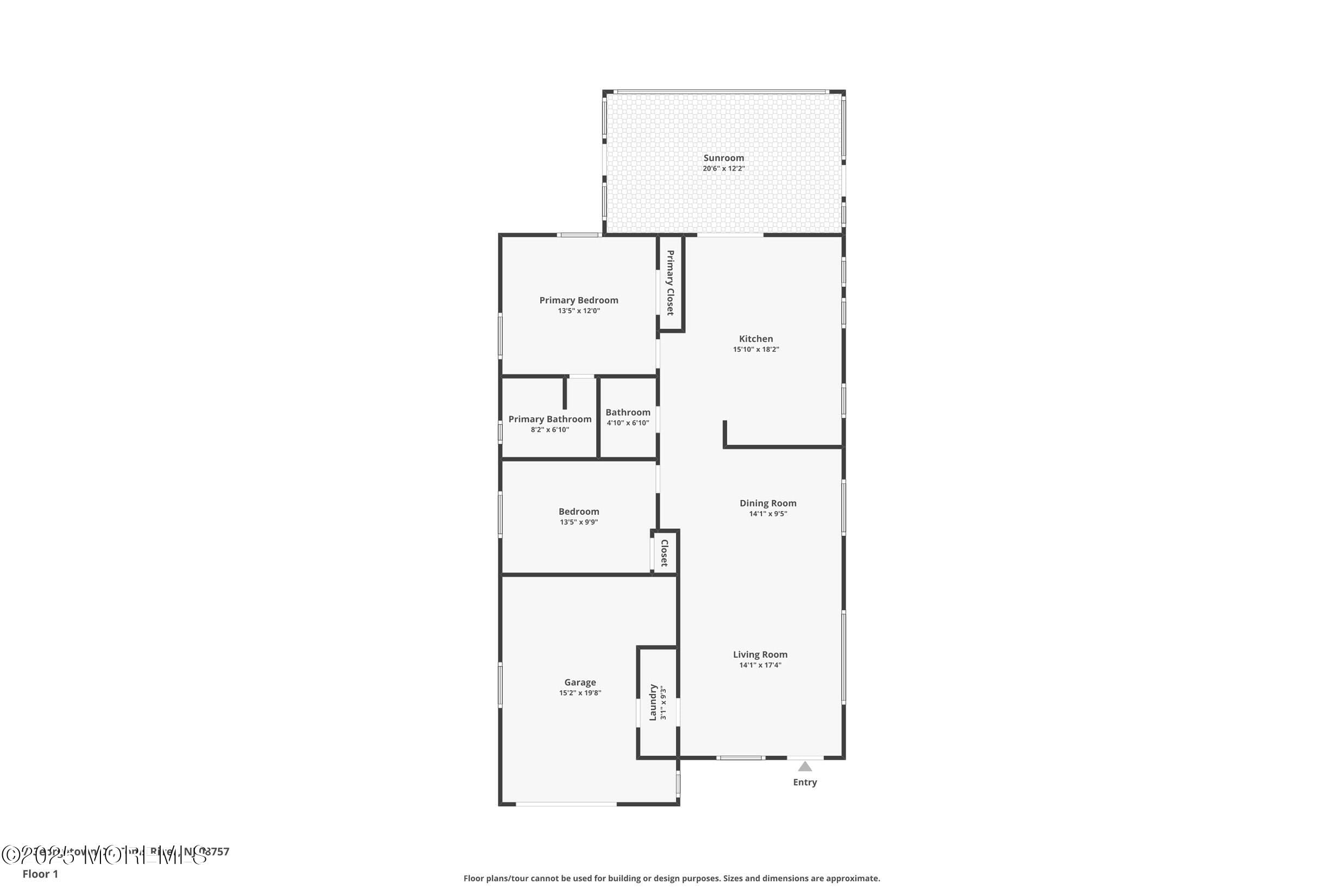 7 Georgetown Drive, Toms River, NJ, 08757 image 49