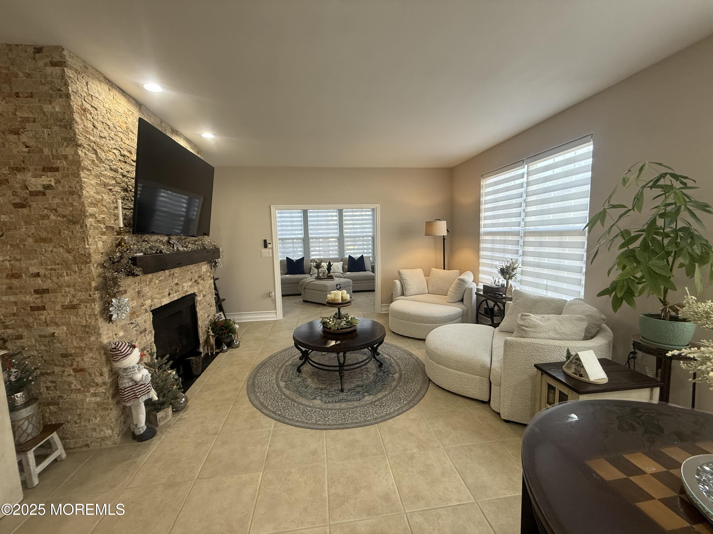 7 Old Mill Court, Barnegat, NJ, 08005 image 10