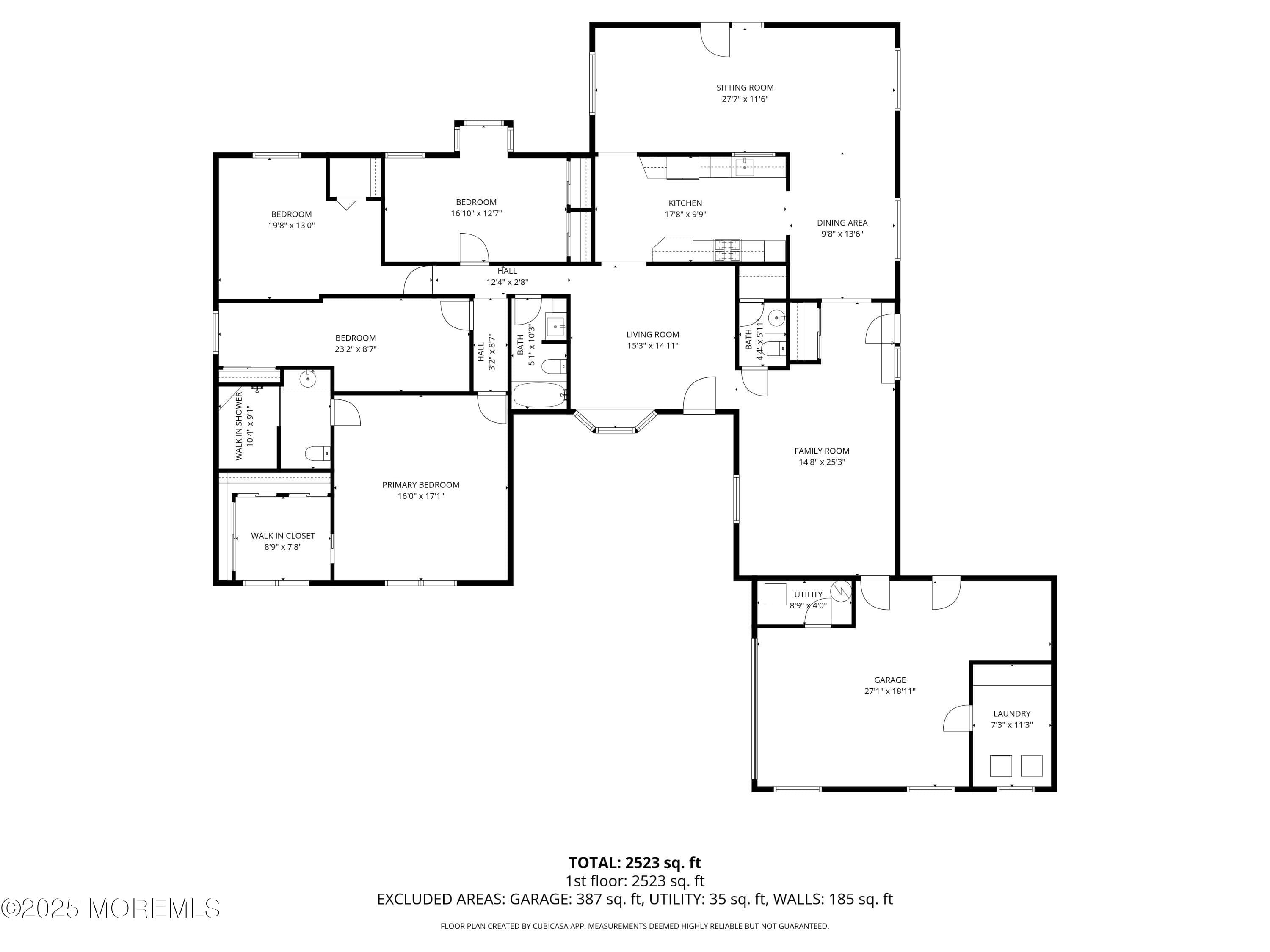 504 Devoe Avenue Image 3