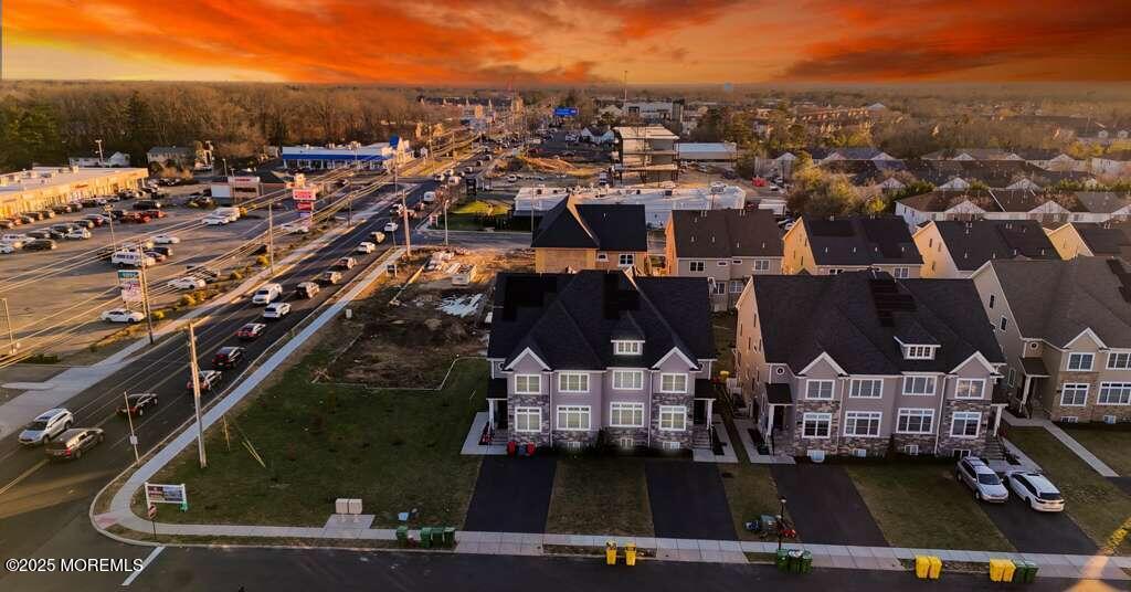 2 Basswood Drive, Lakewood, NJ, 08701