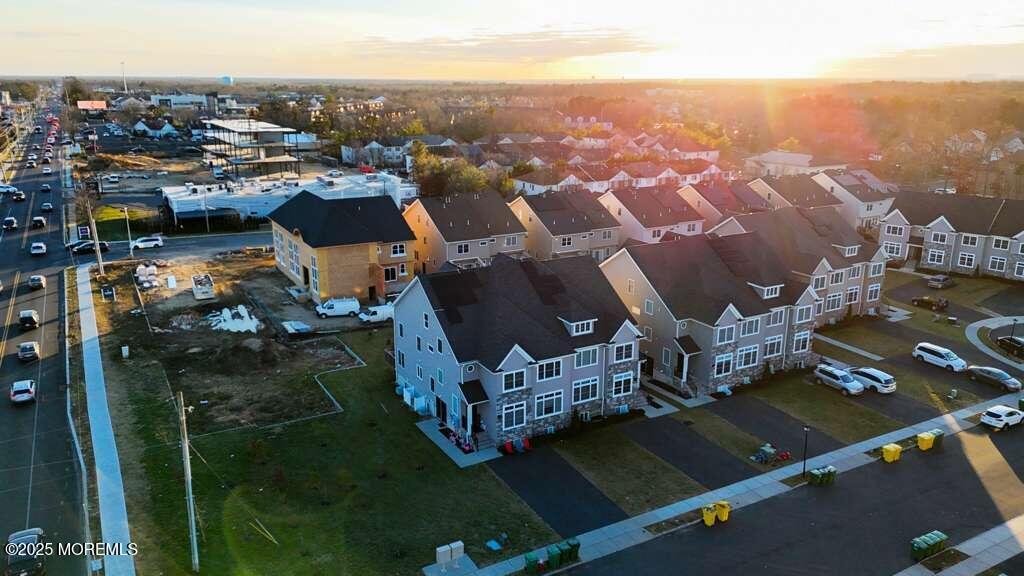 2 Basswood Drive Image 2