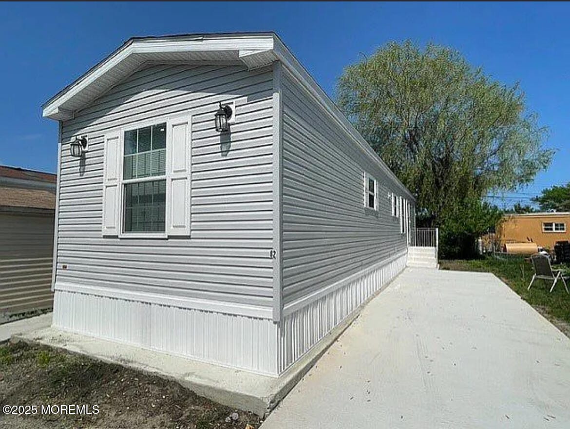 55 Highway 35 28, Neptune Township, NJ, 07753