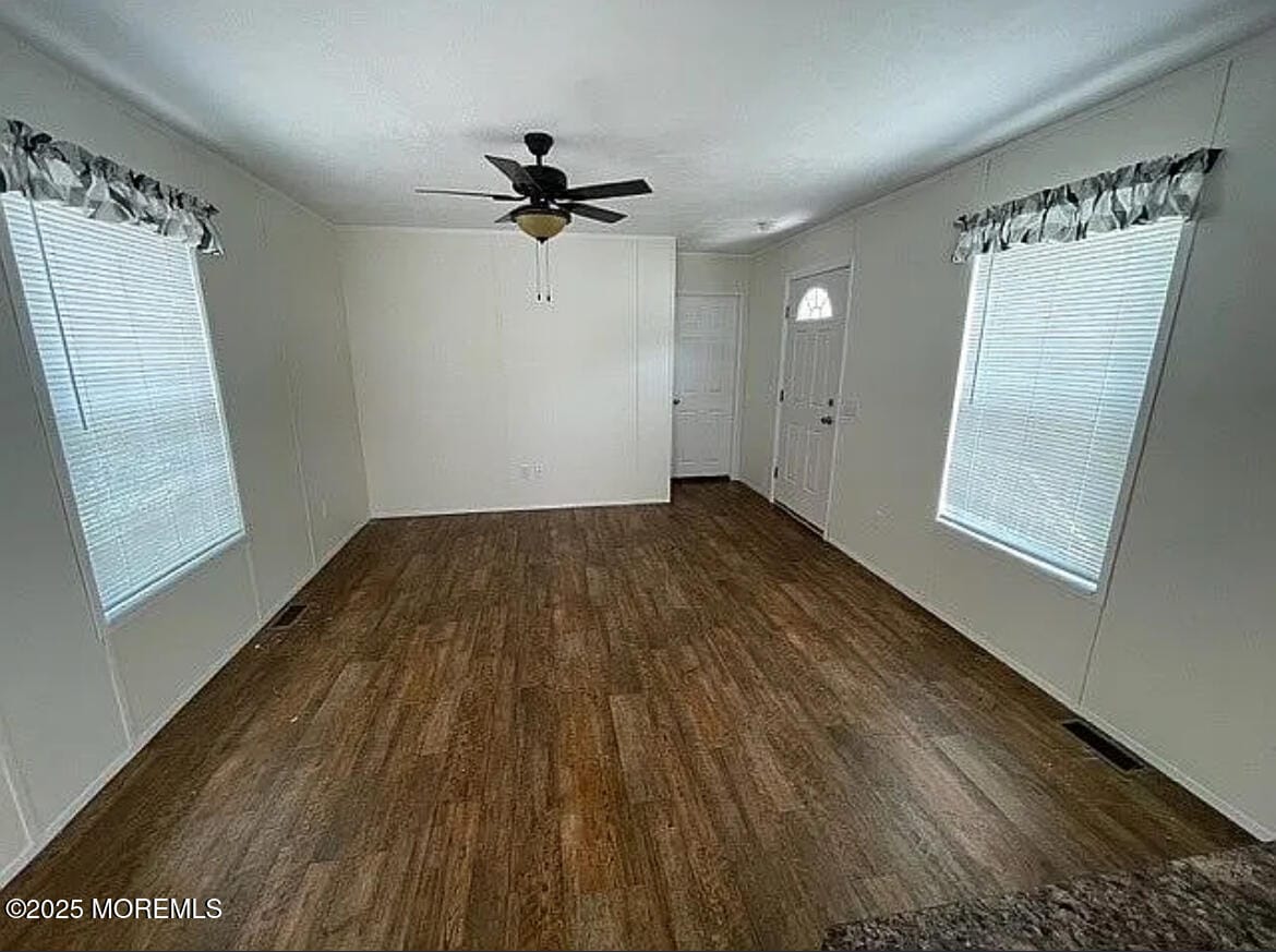 55 Highway 35 28 Image 2