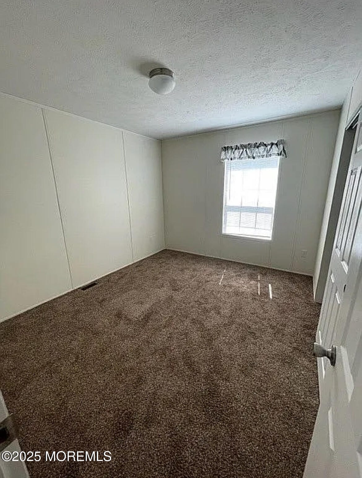 55 Highway 35 28 Image 4