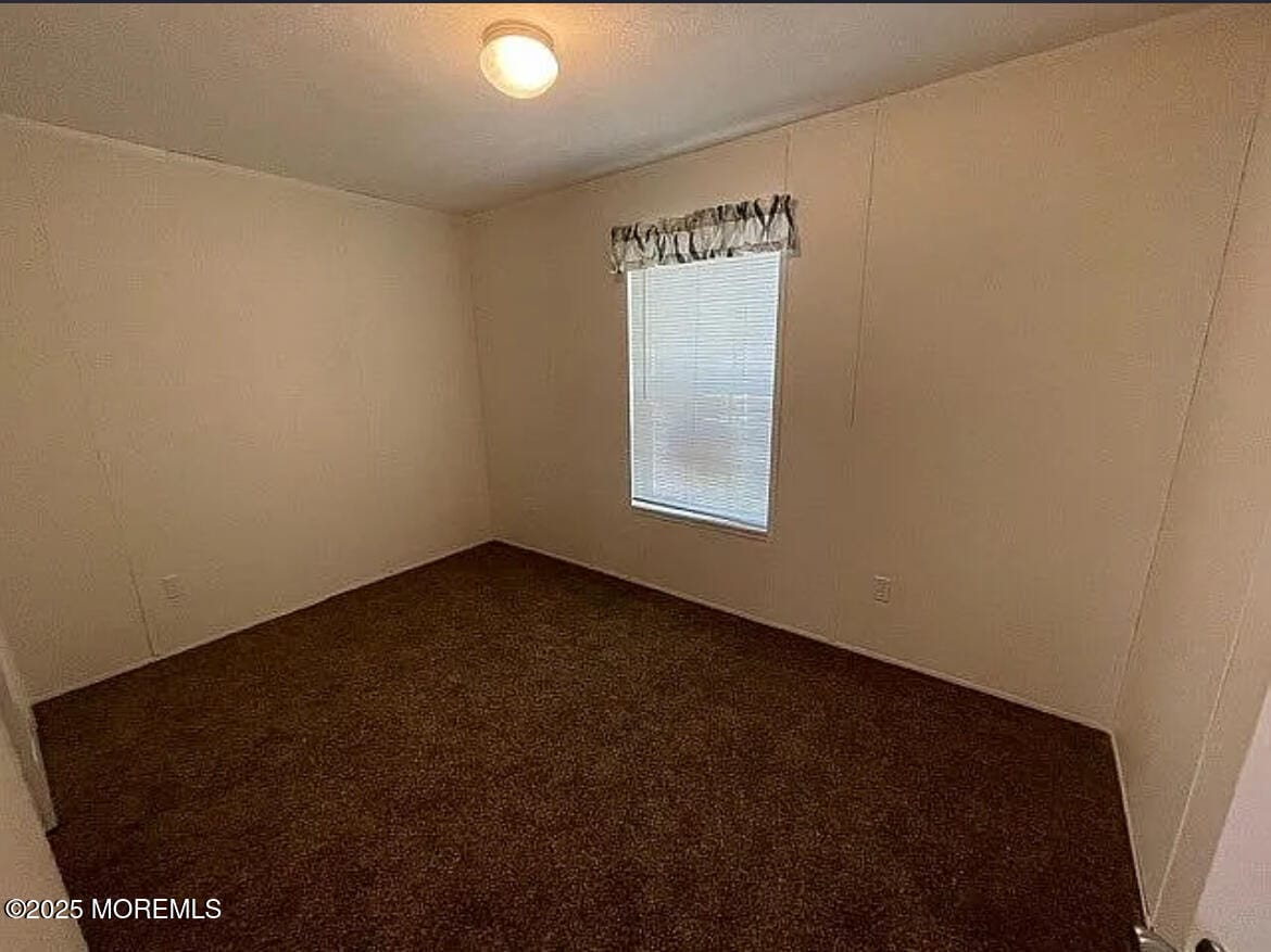 55 Highway 35 28 Image 5