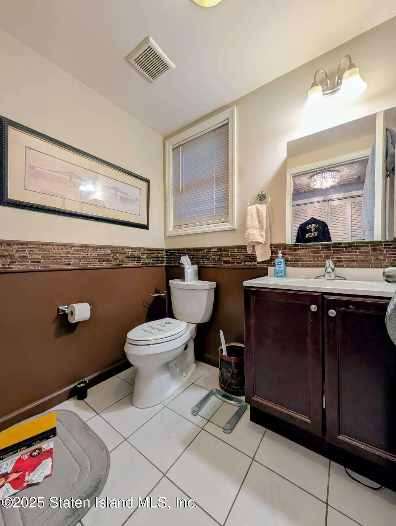 1168 Mason Avenue, Staten Island, NY, 10306 image 7