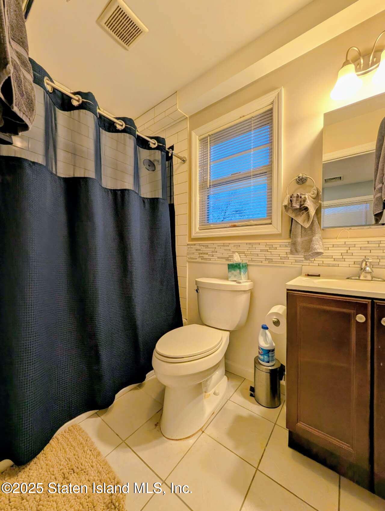 1168 Mason Avenue, Staten Island, NY, 10306 image 8