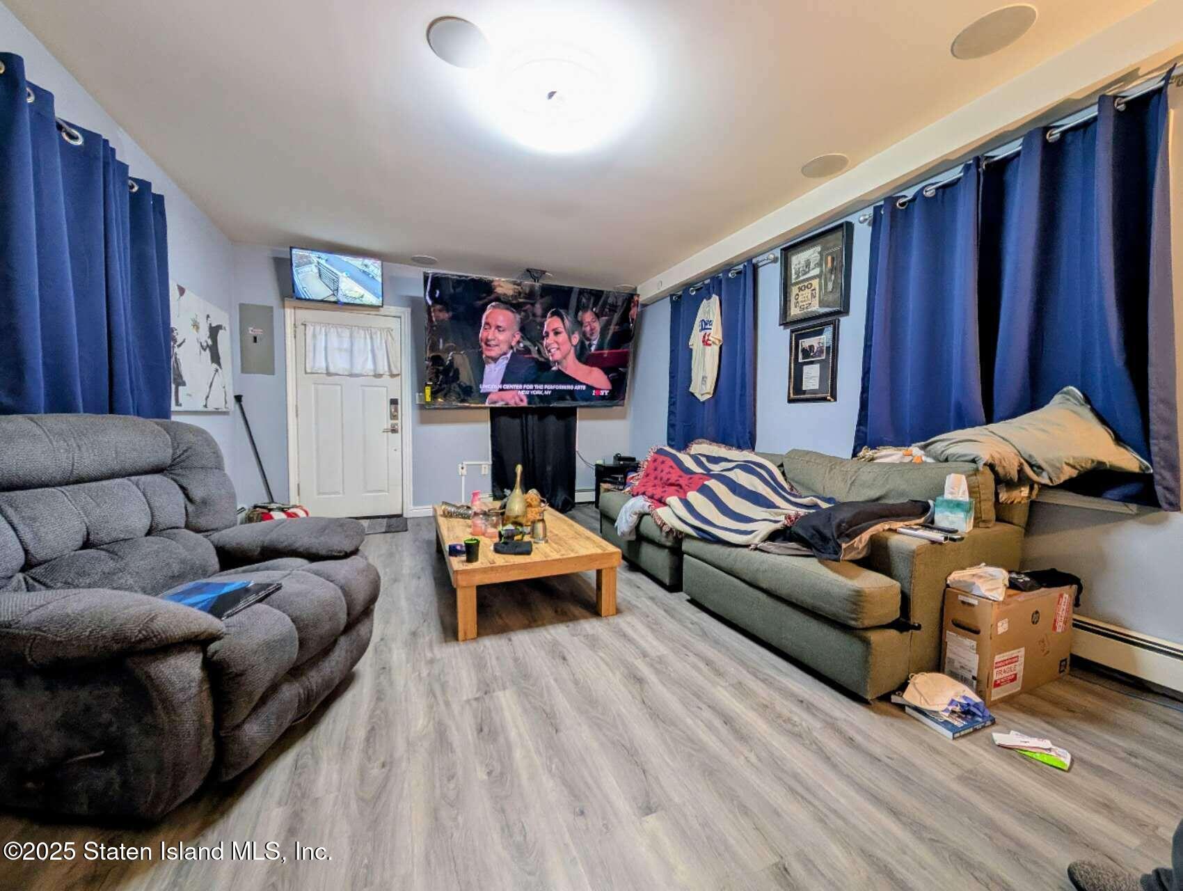 1168 Mason Avenue Image 5