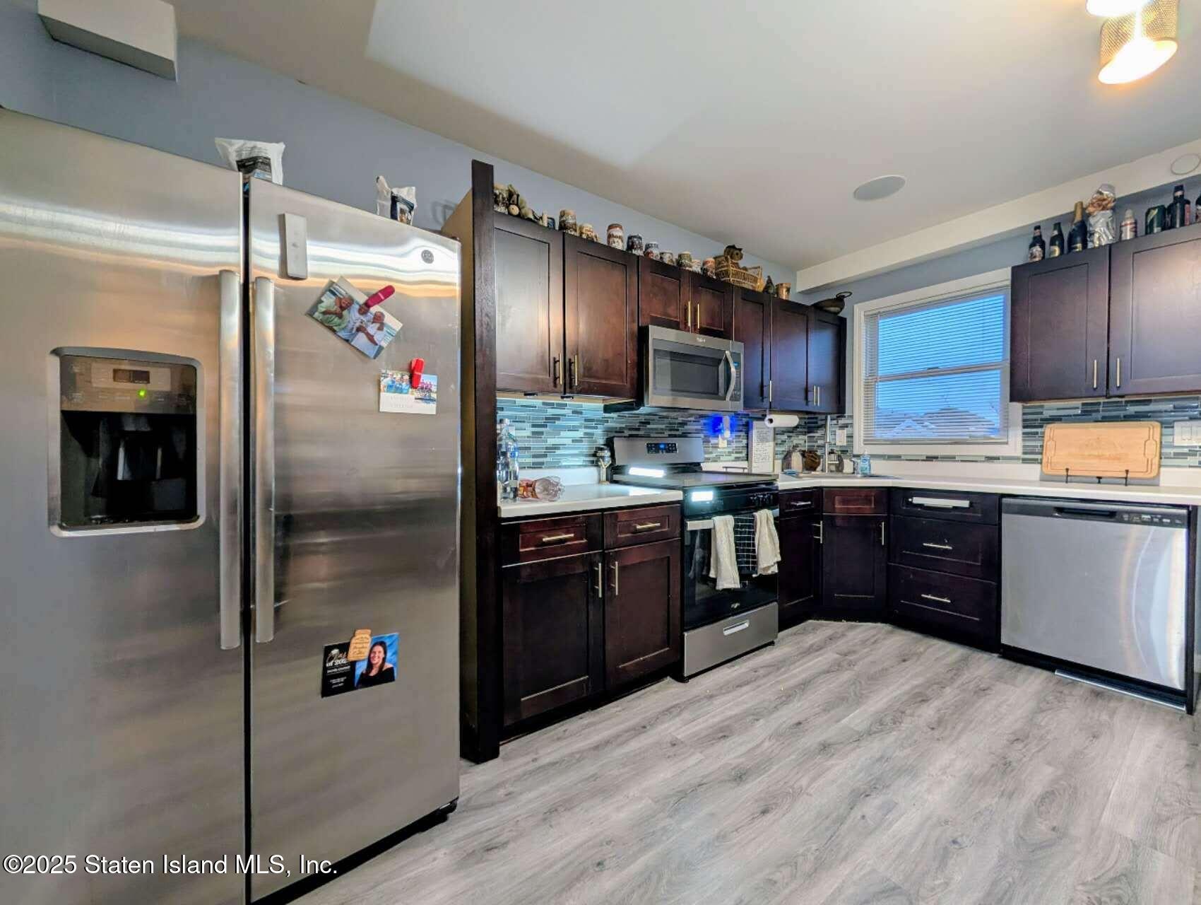 1168 Mason Avenue, Staten Island, NY, 10306 image 6