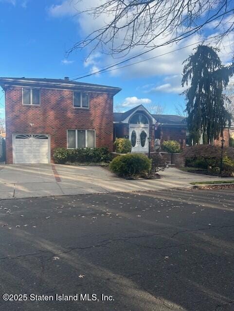 1061 Woodhull Avenue, Staten Island, NY, 10312