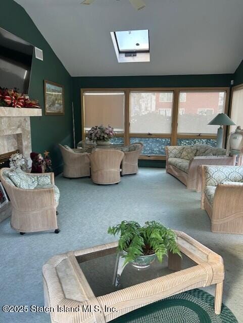 1061 Woodhull Avenue, Staten Island, NY, 10312 image 7