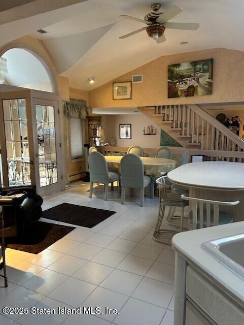 1061 Woodhull Avenue, Staten Island, NY, 10312 image 6